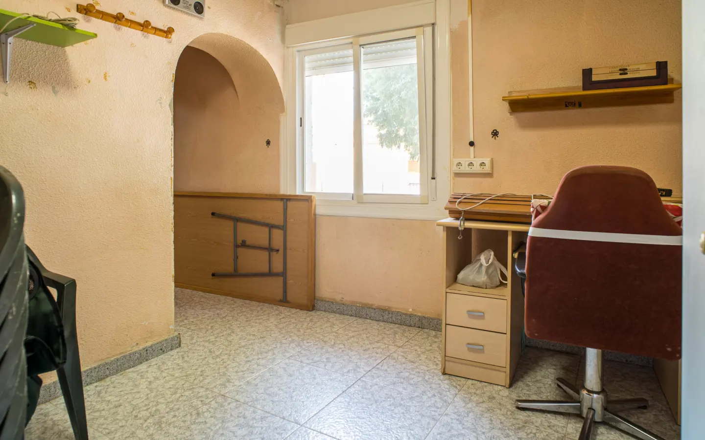 Townhouse Of 174 M² In Casas Del Señor, Spain