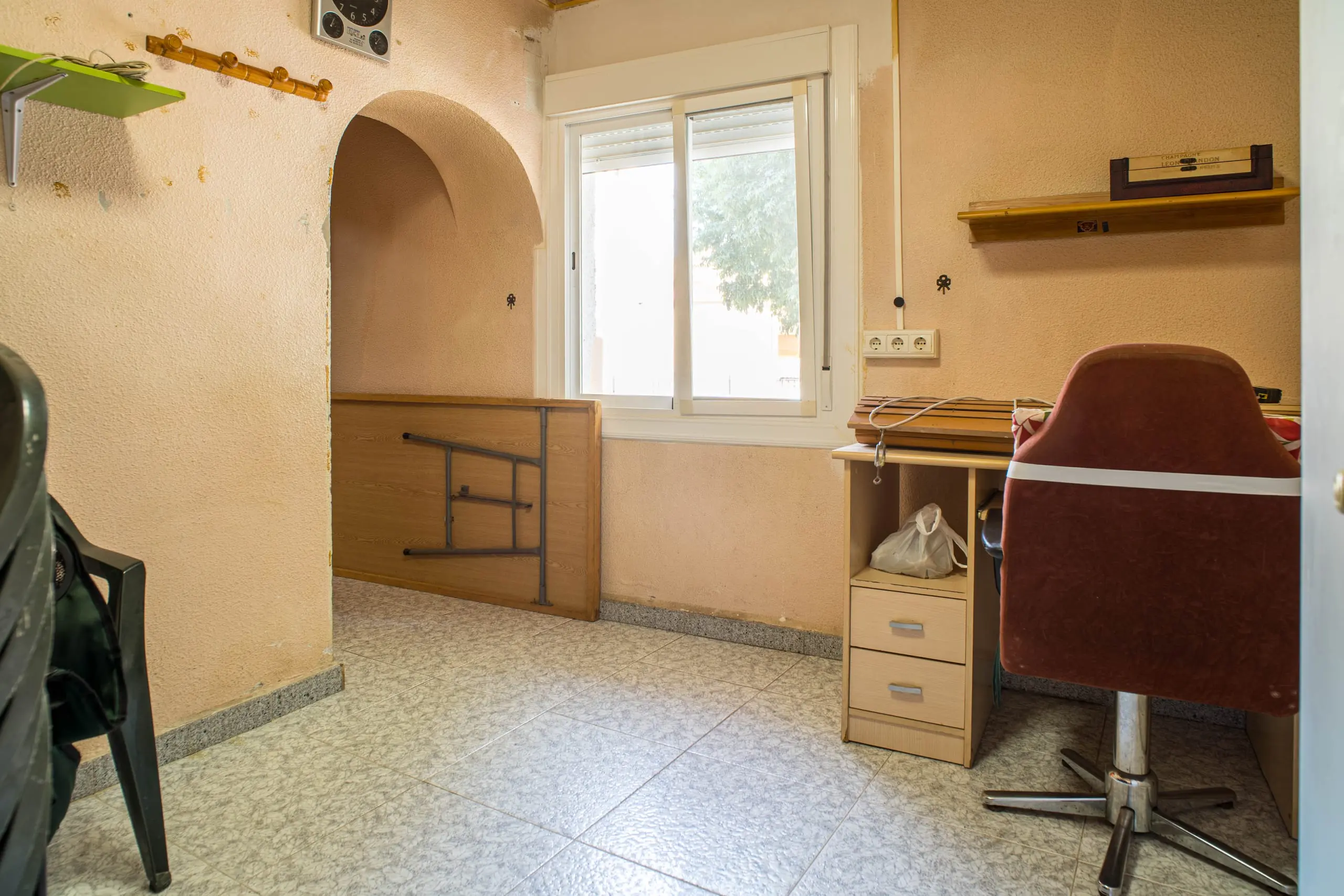 Townhouse Of 174 M² In Casas Del Señor, Spain