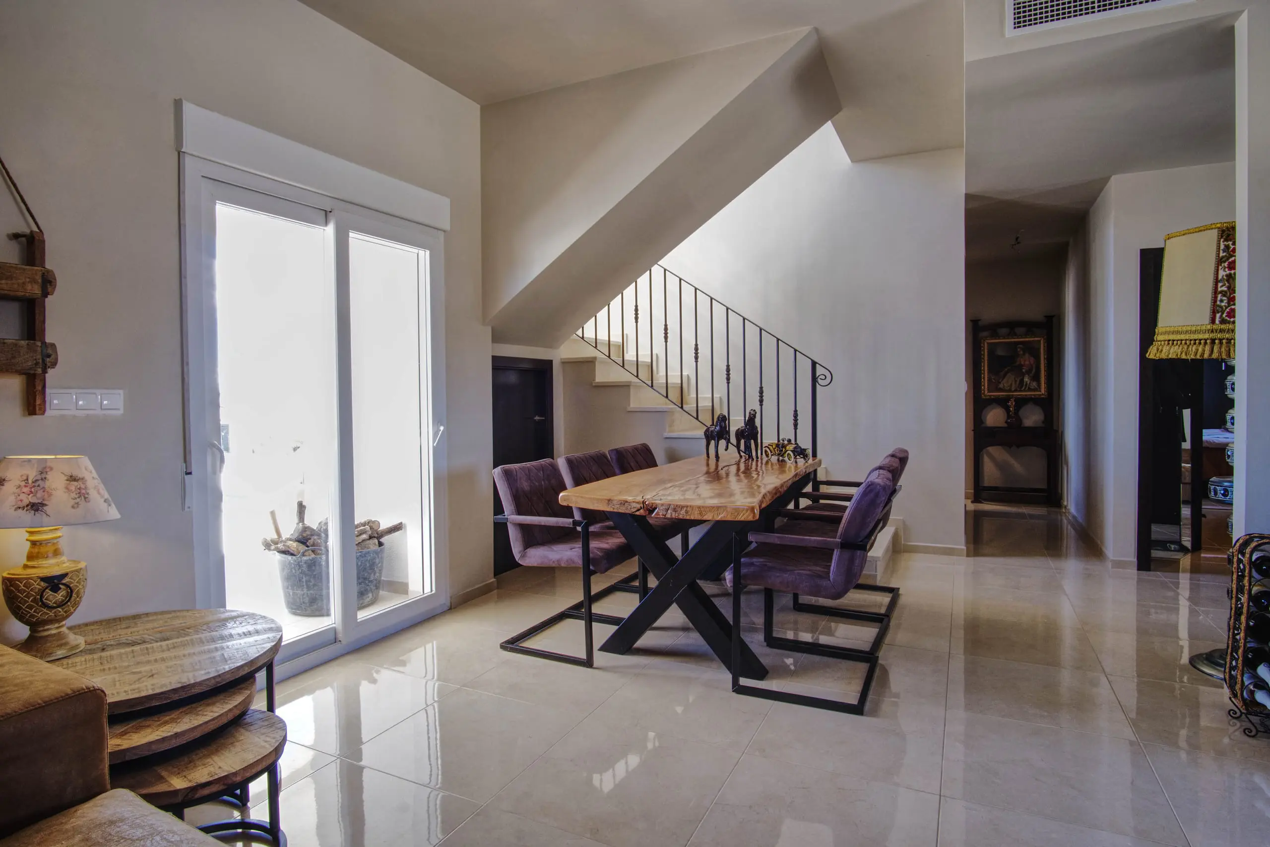 Detached Villa Of 207 M² In Pinoso, Spain