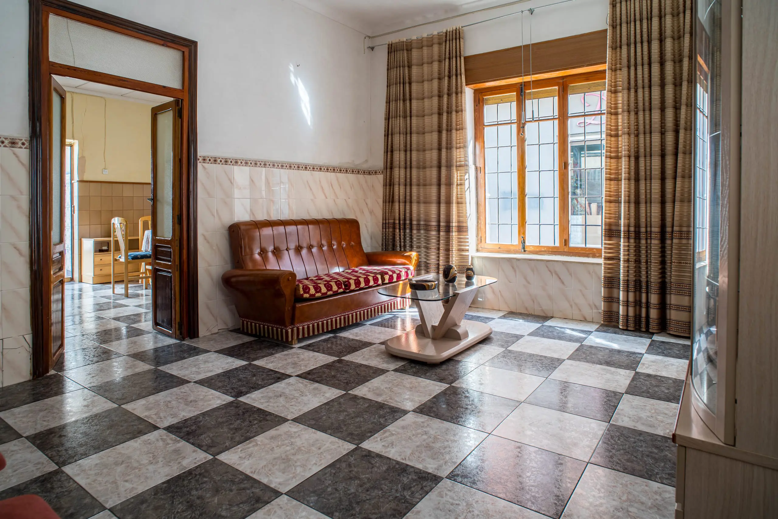 Townhouse Of 262 M² In Pinoso, Spain
