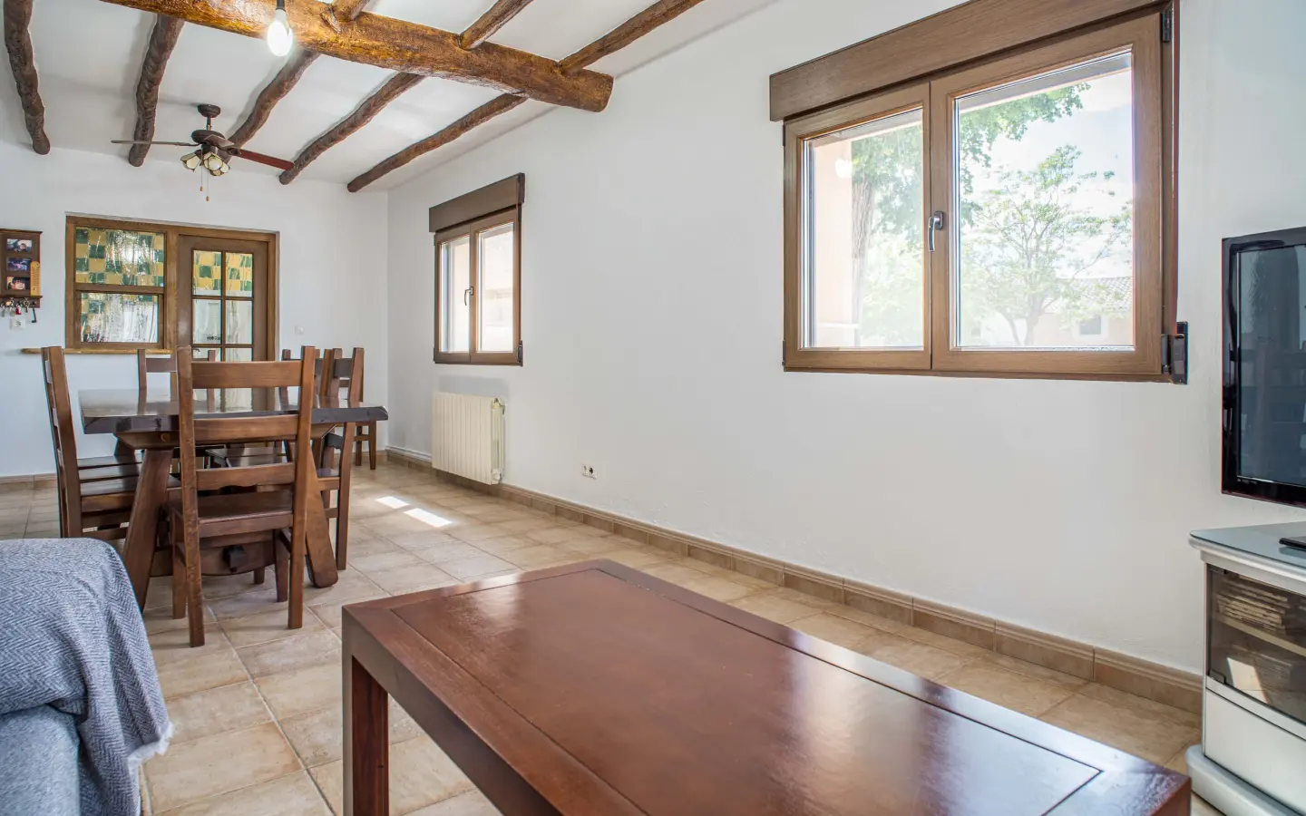 Townhouse Of 191 M² In Pinoso, Spain