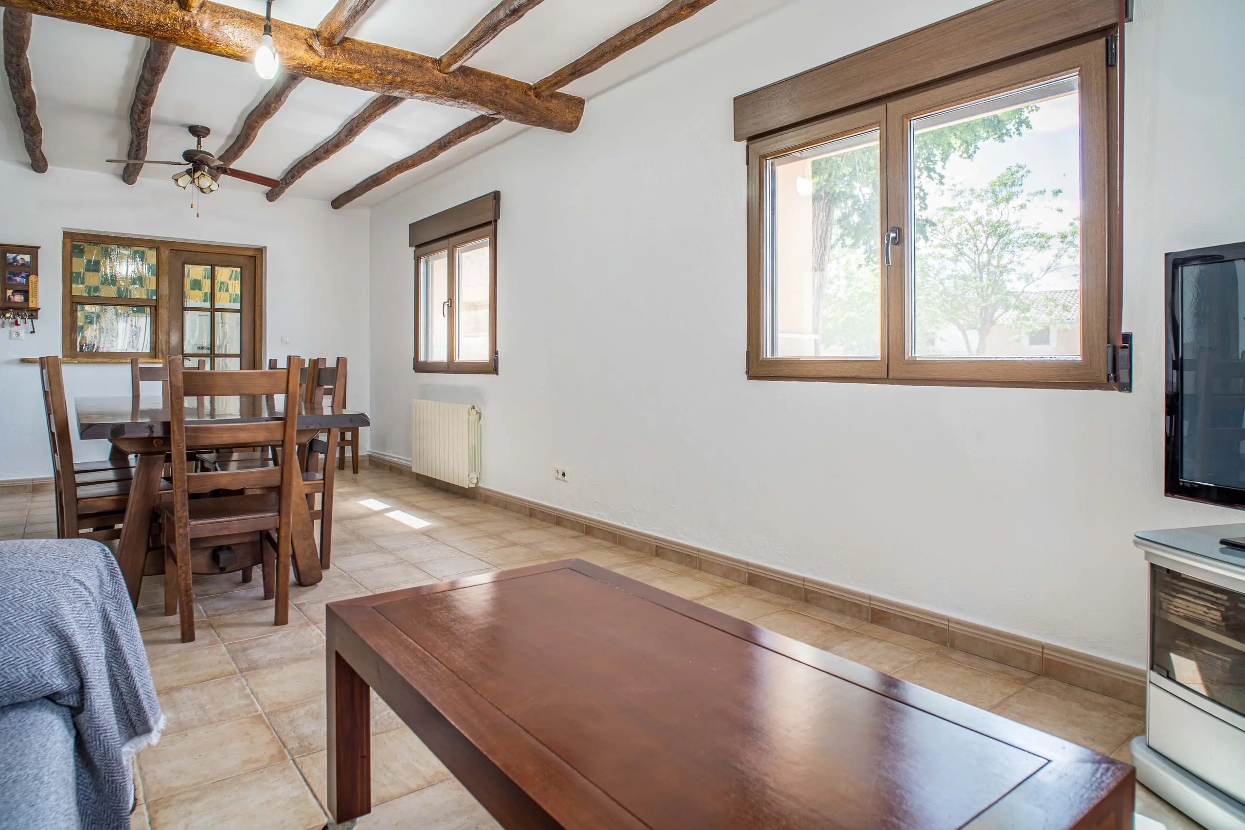 Townhouse Of 191 M² In Pinoso, Spain