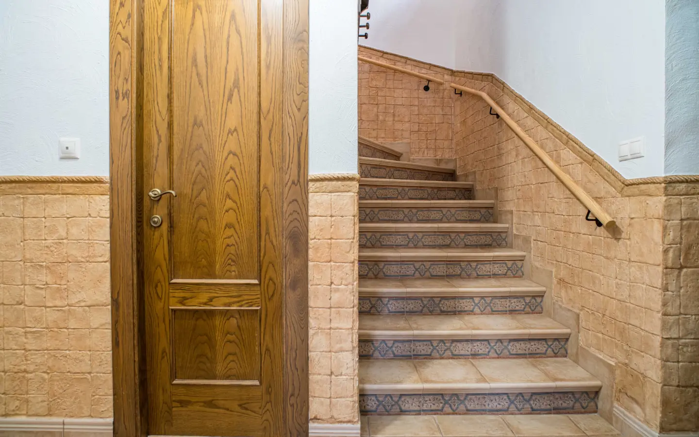 Townhouse Of 191 M² In Pinoso, Spain