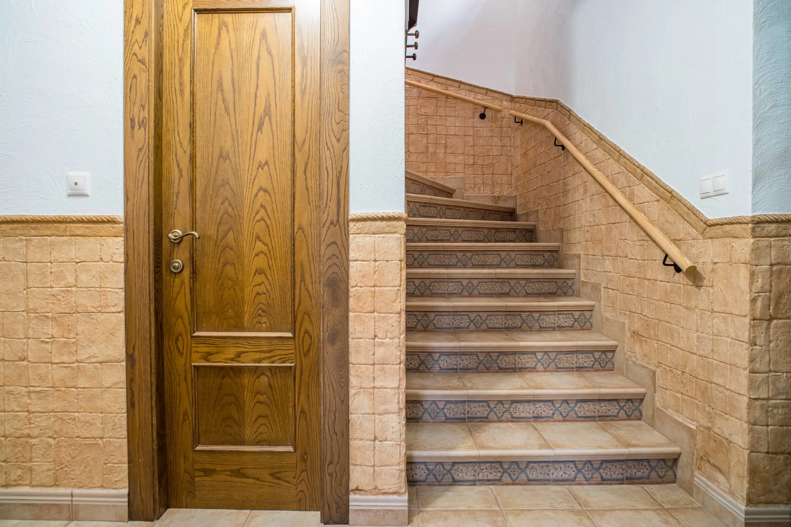 Townhouse Of 191 M² In Pinoso, Spain