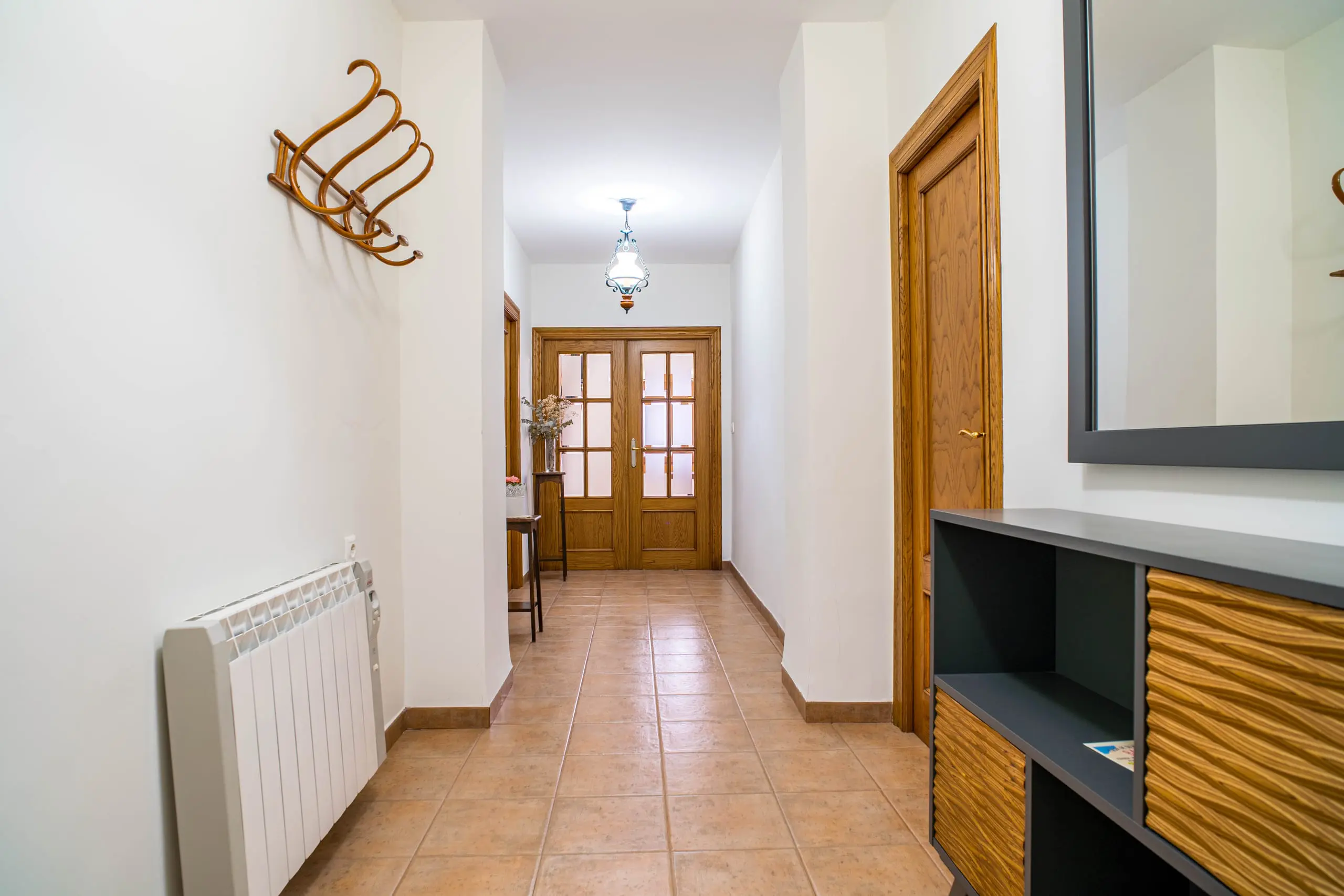Townhouse Of 292 M² With Features In Pinoso, Spain