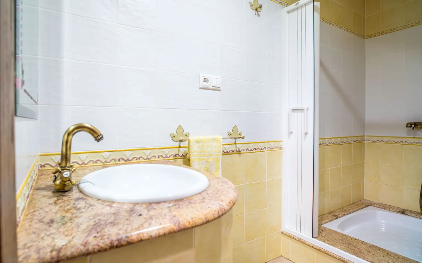 Townhouse Of 191 M² In Pinoso, Spain