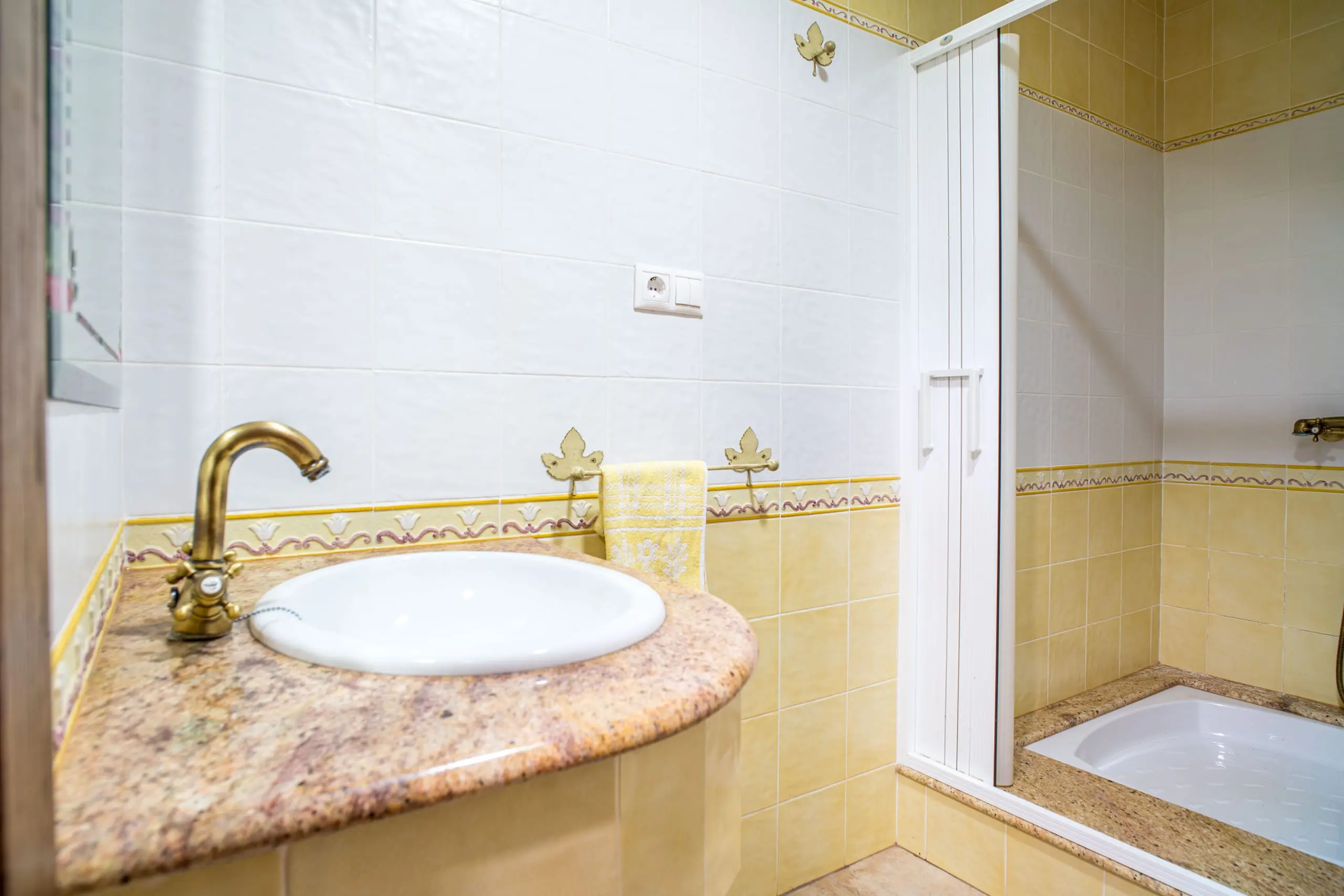 Townhouse Of 191 M² In Pinoso, Spain