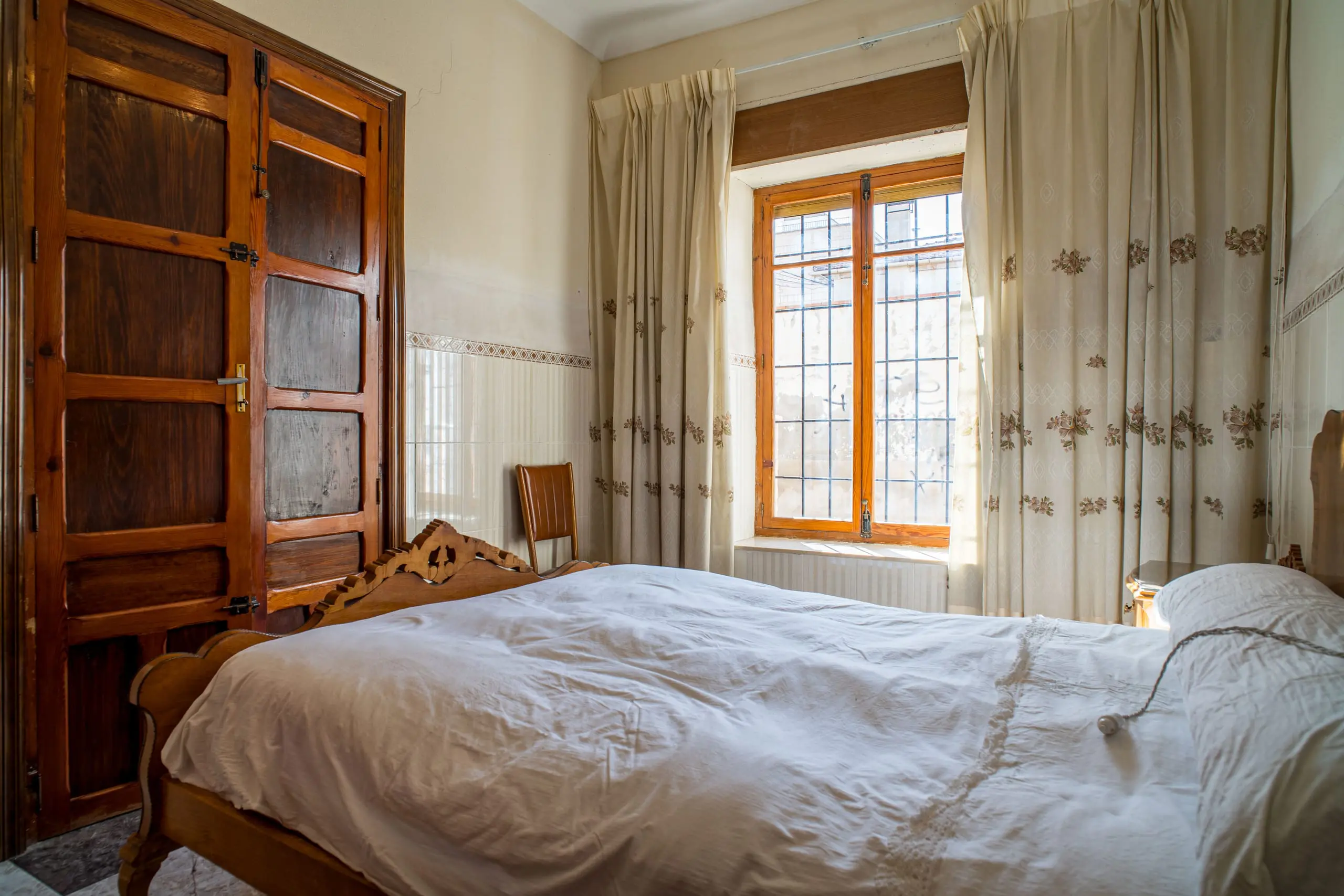 Townhouse Of 262 M² In Pinoso, Spain