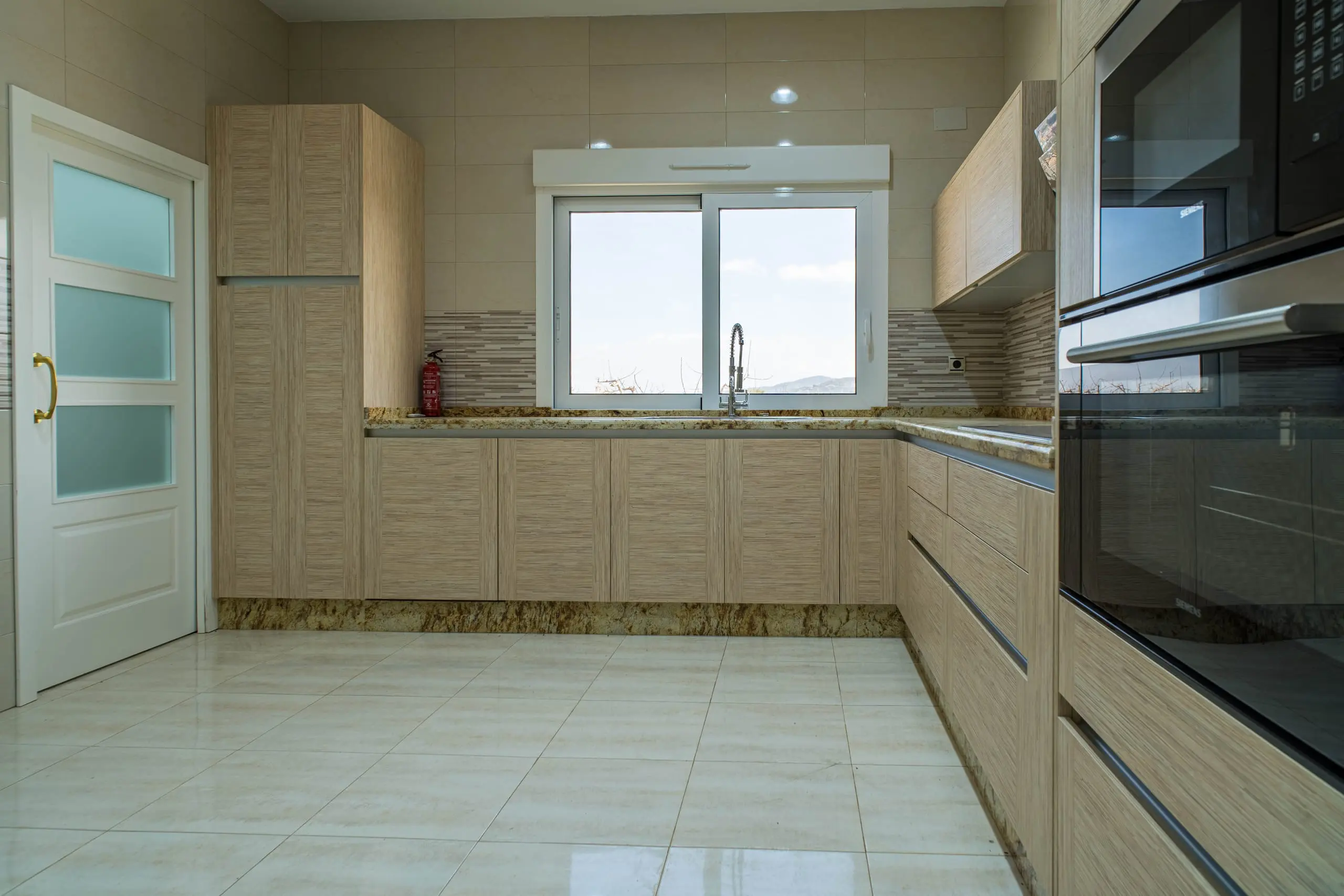 Detached Villa Of 209 M² In Pinoso, Spain