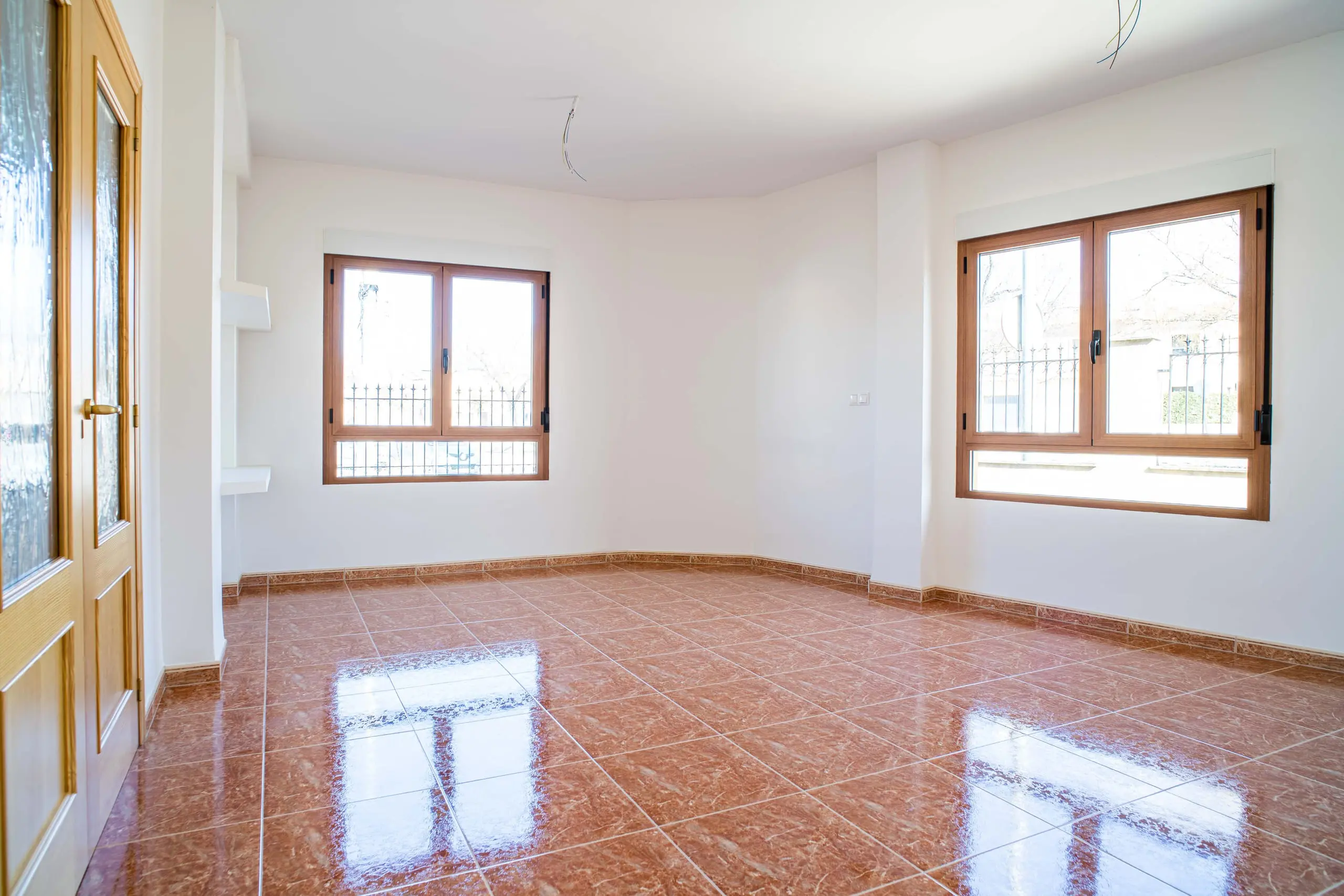 Townhouse Of 156 M² In Pinoso, Spain