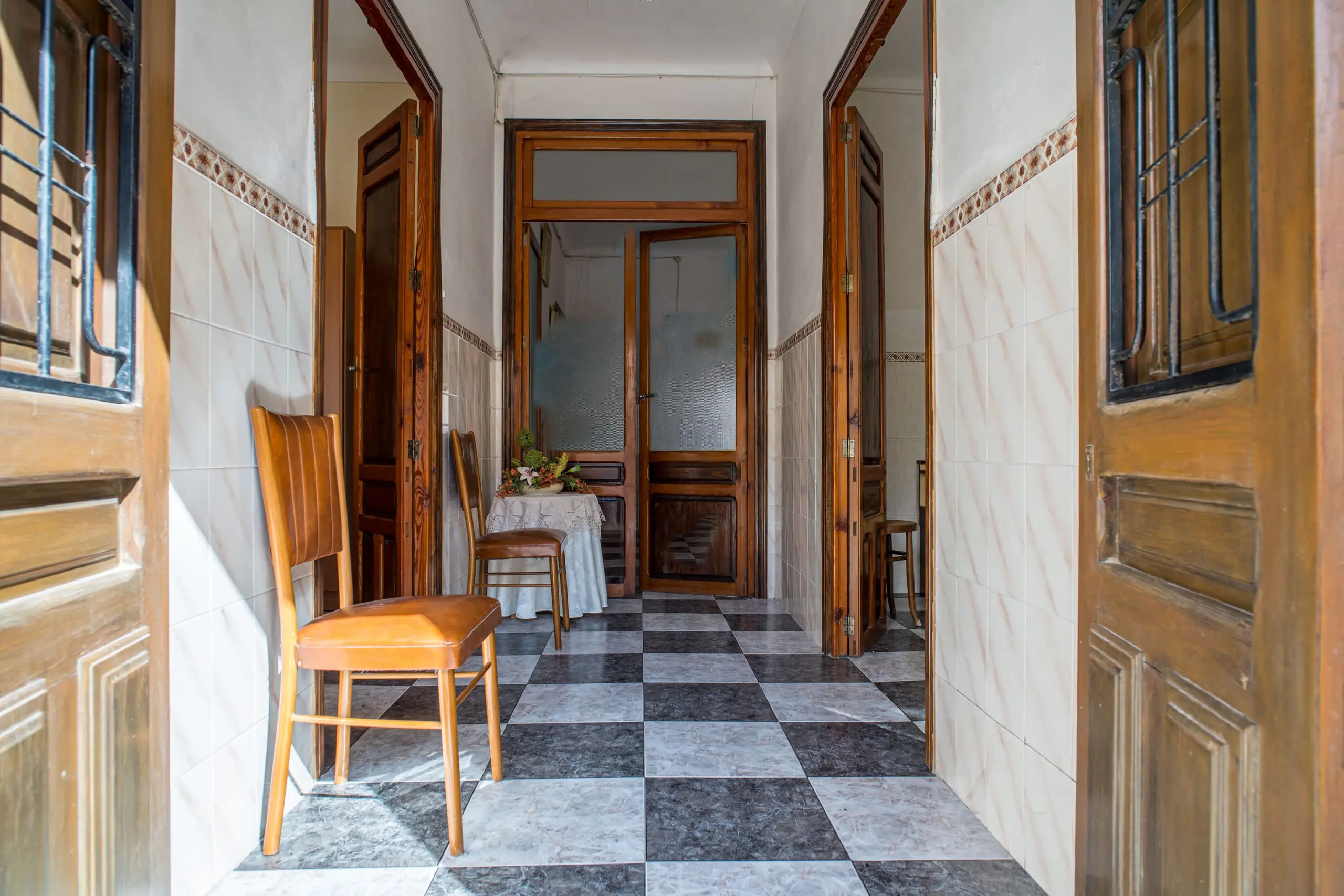 Townhouse Of 262 M² In Pinoso, Spain