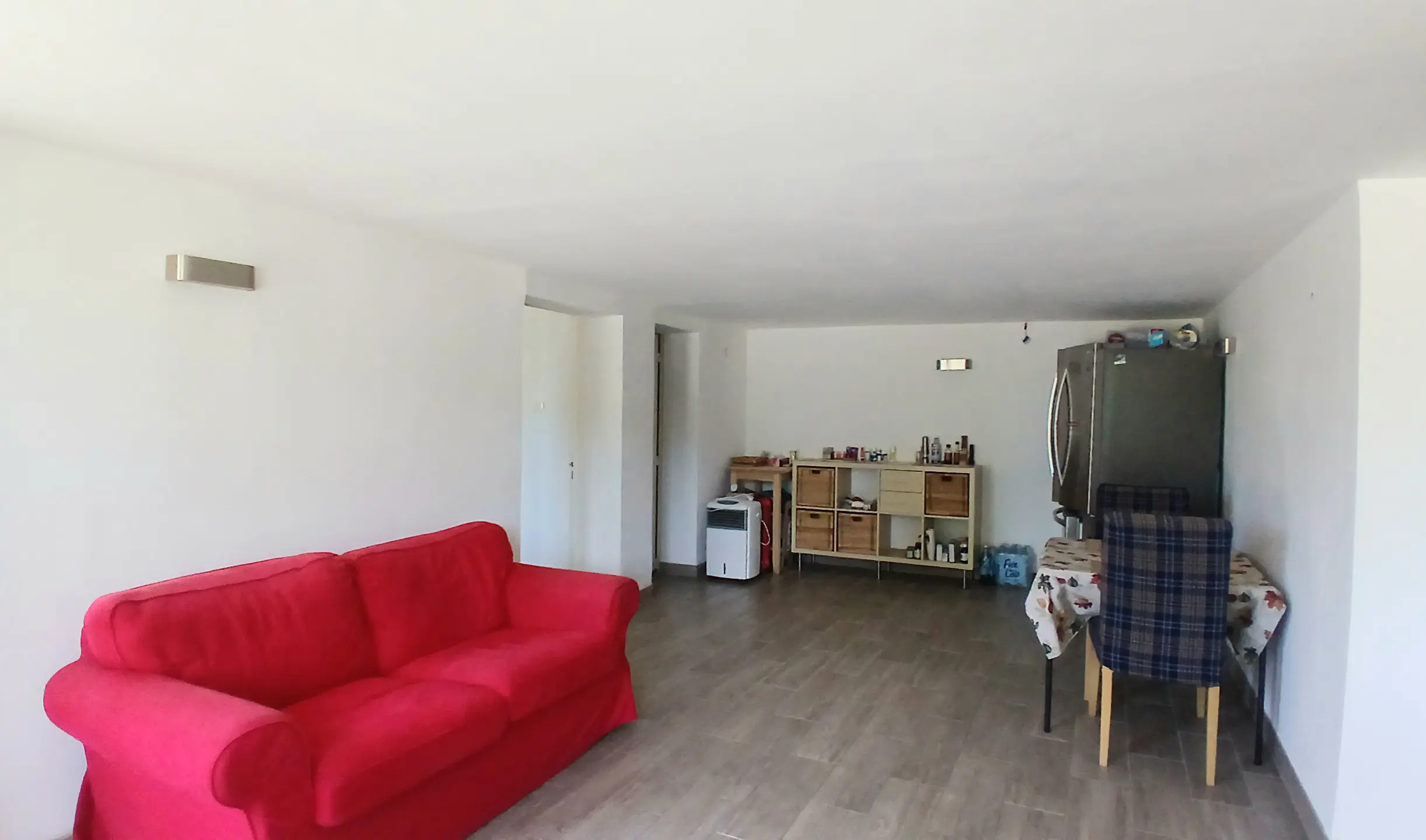 House Of 137 M² In Roquebrun, France