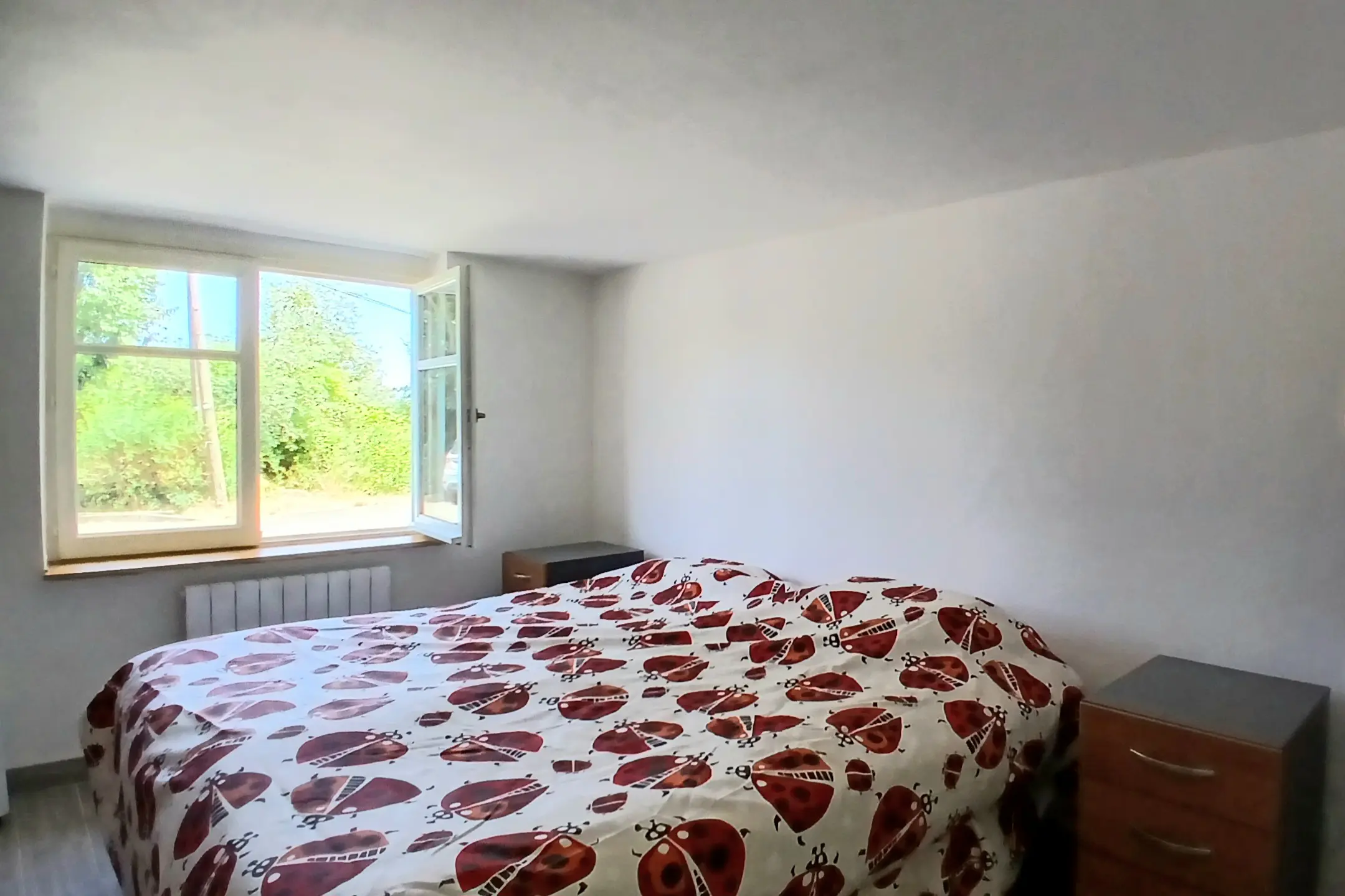 House Of 137 M² In Roquebrun, France