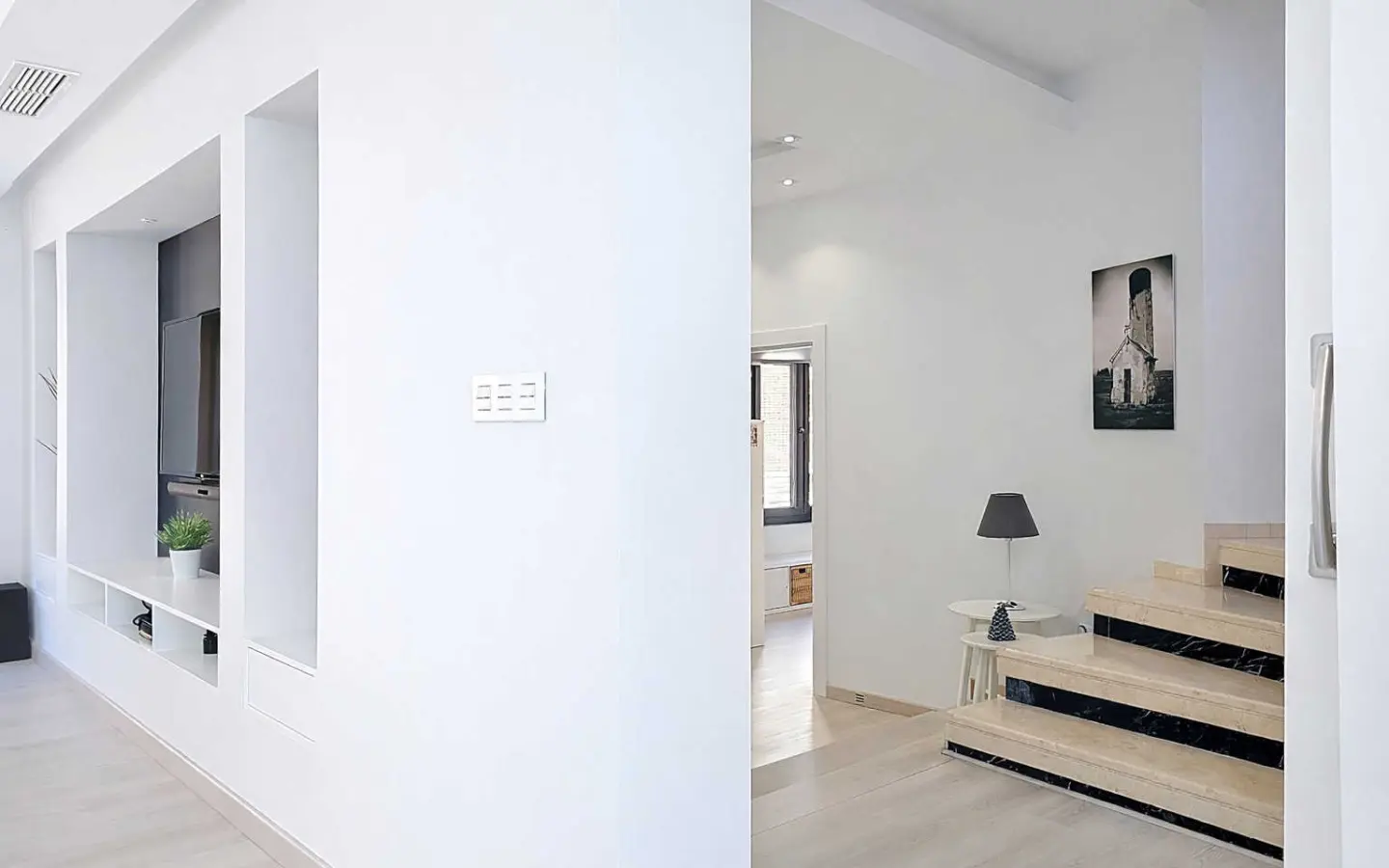 Townhouse Of 544 M² With Features In Pinoso, Spain