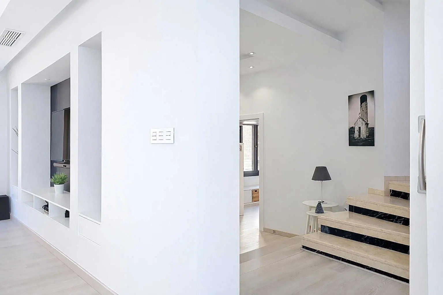 Townhouse Of 544 M² With Features In Pinoso, Spain