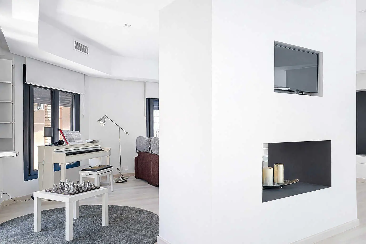 Townhouse Of 544 M² With Features In Pinoso, Spain