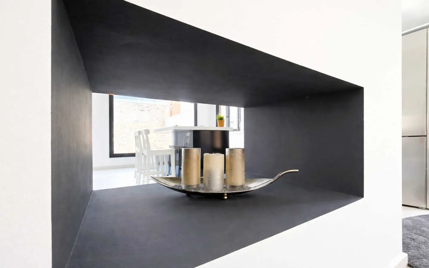 Townhouse Of 544 M² With Features In Pinoso, Spain