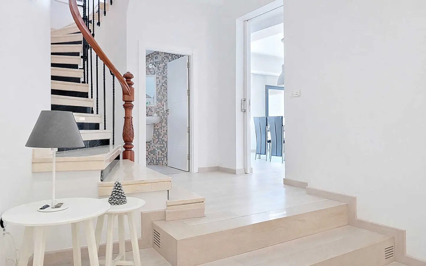 Townhouse Of 544 M² With Features In Pinoso, Spain