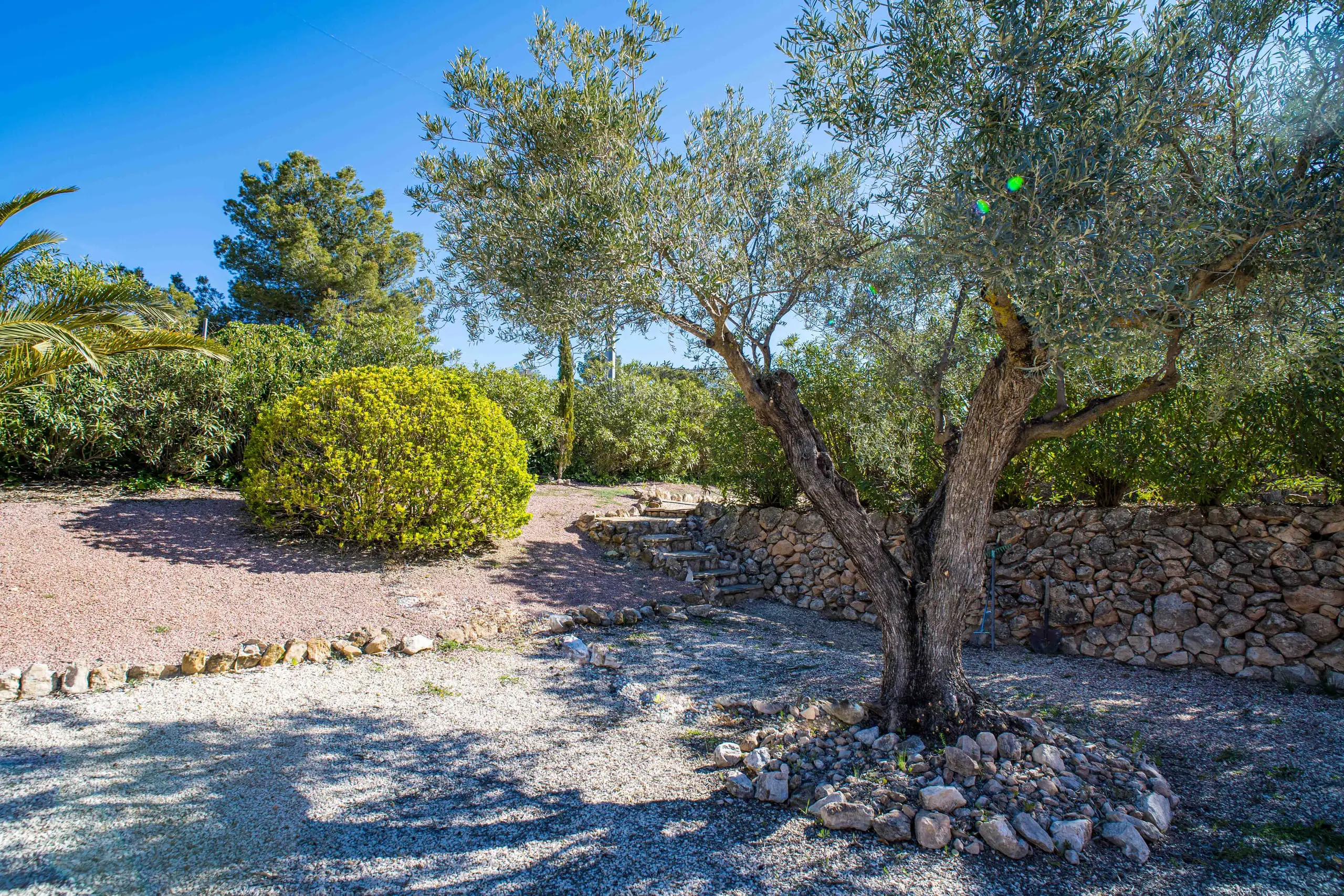 Detached Villa Of 222 M² In La Zarza, Spain