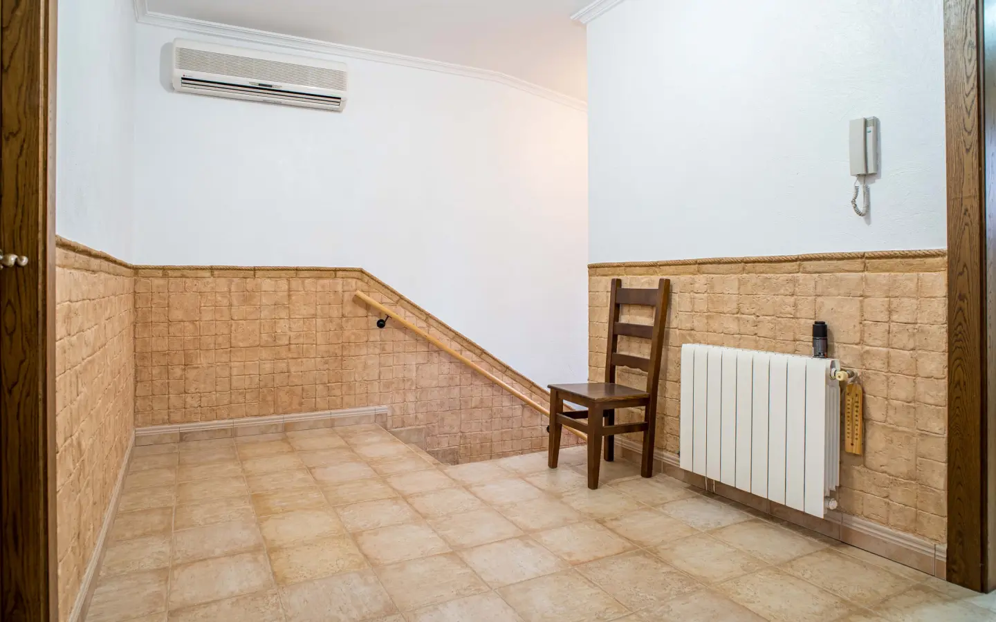 Townhouse Of 191 M² In Pinoso, Spain