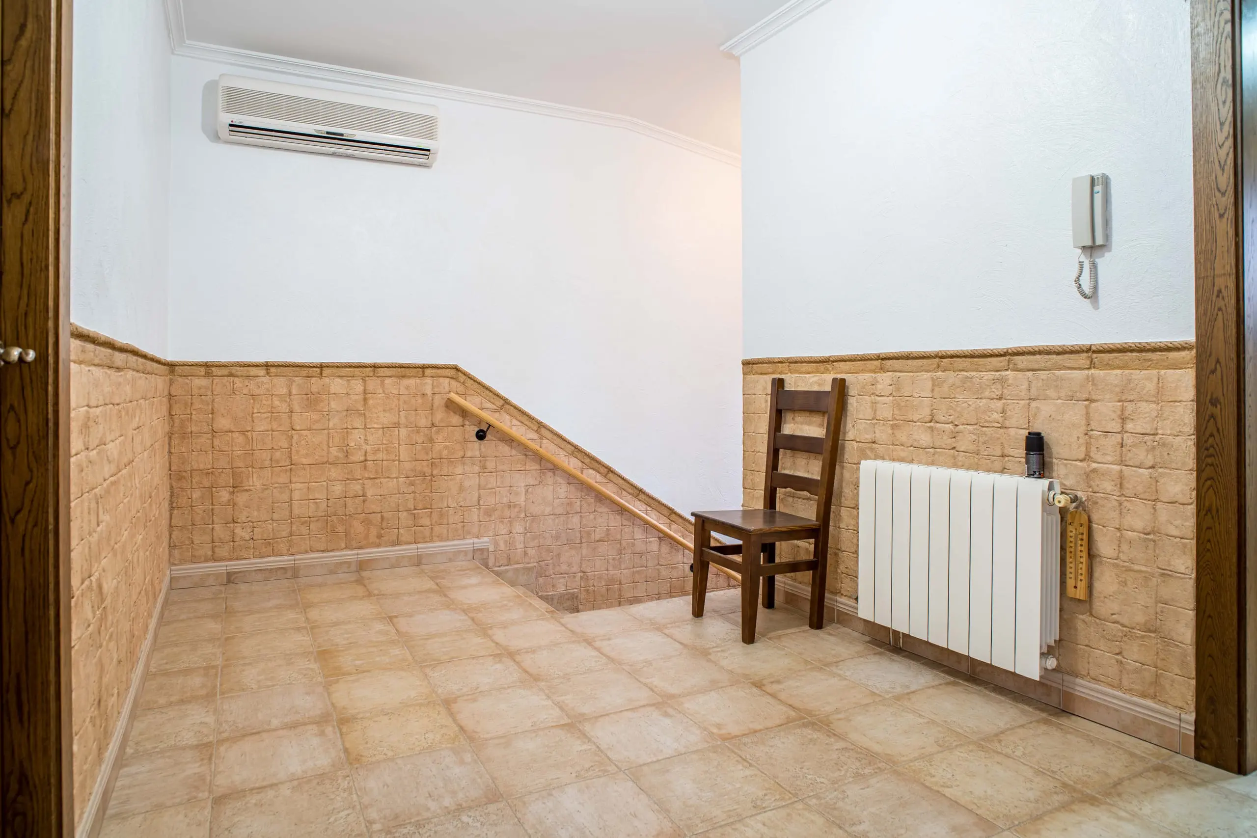 Townhouse Of 191 M² In Pinoso, Spain