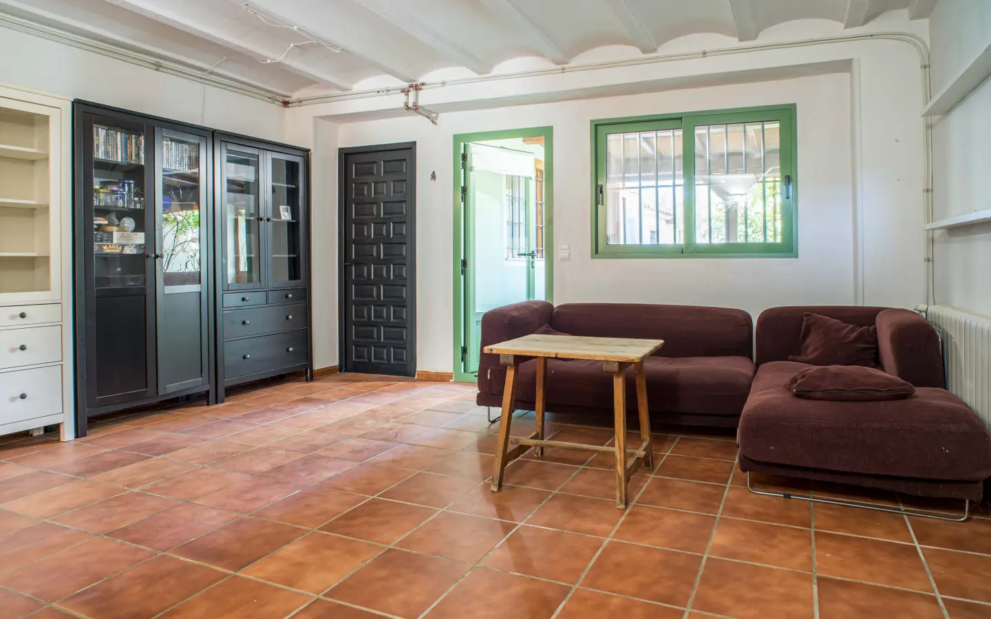 Townhouse Of 104 M² In Pinoso, Spain