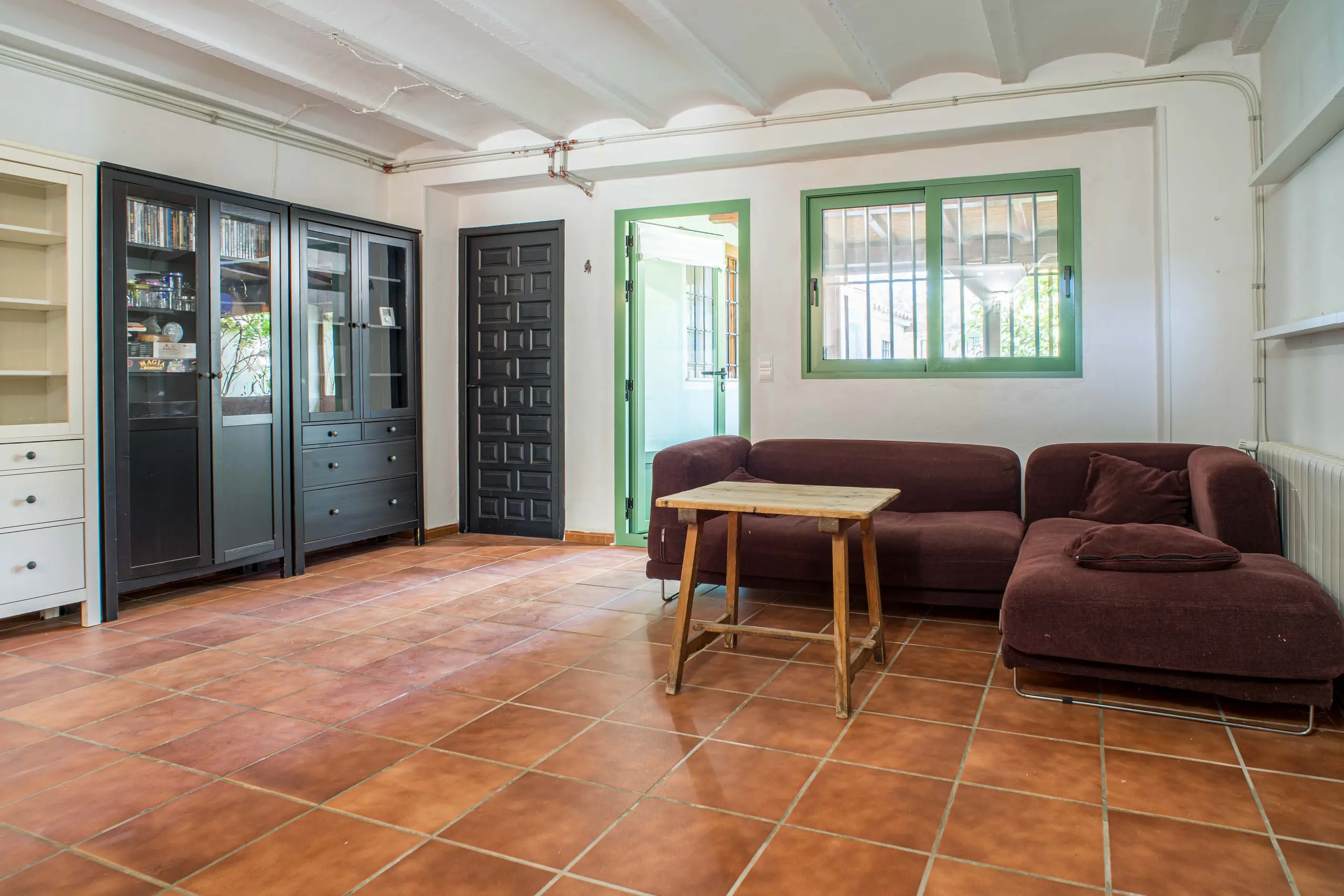 Townhouse Of 104 M² In Pinoso, Spain