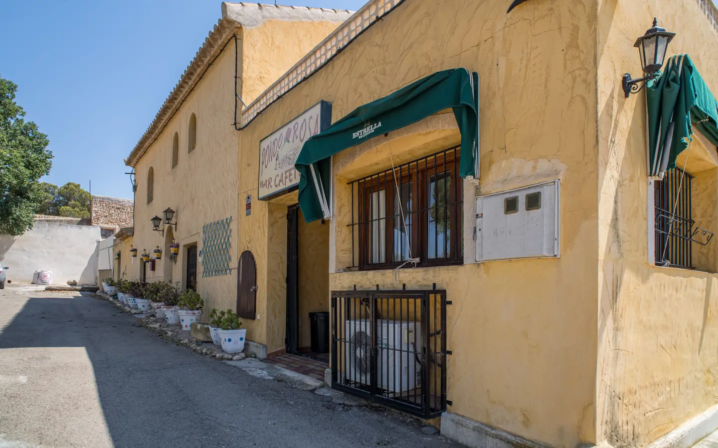 Detached Villa Of 427 M² In Los Gabrieles, Spain