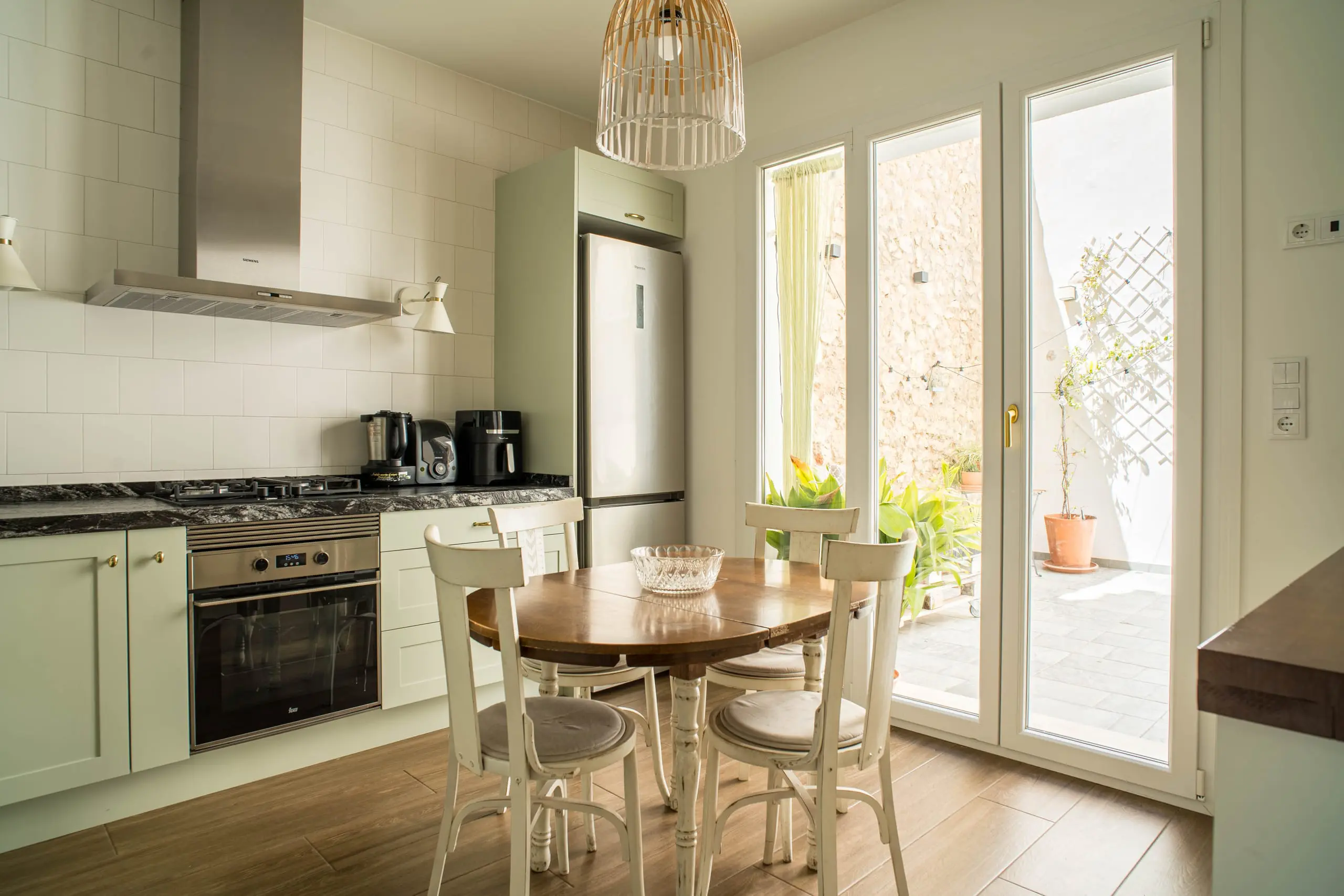 Townhouse Of 142 M² In Pinoso, Spain