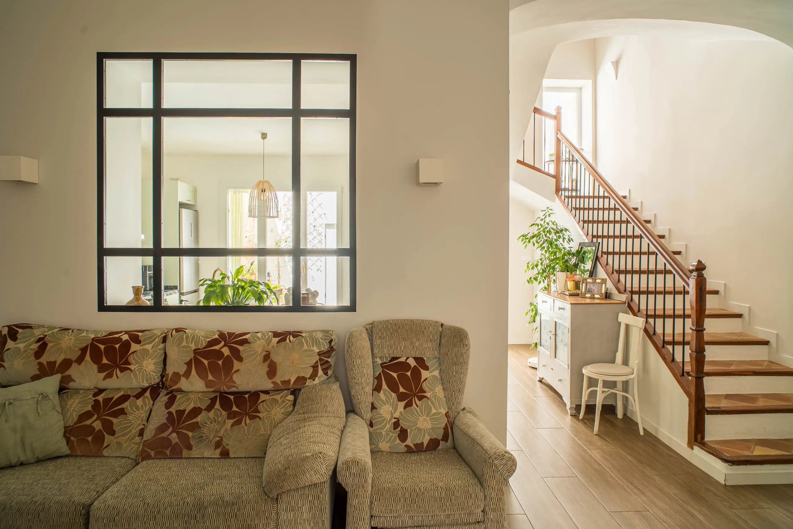 Townhouse Of 142 M² In Pinoso, Spain