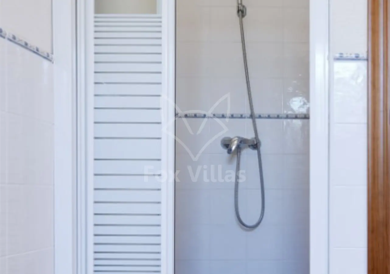 4-bedroom Country House In Jumilla, Spain (160 M²)