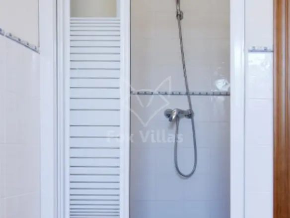 4-bedroom Country House In Jumilla, Spain (160 M²)