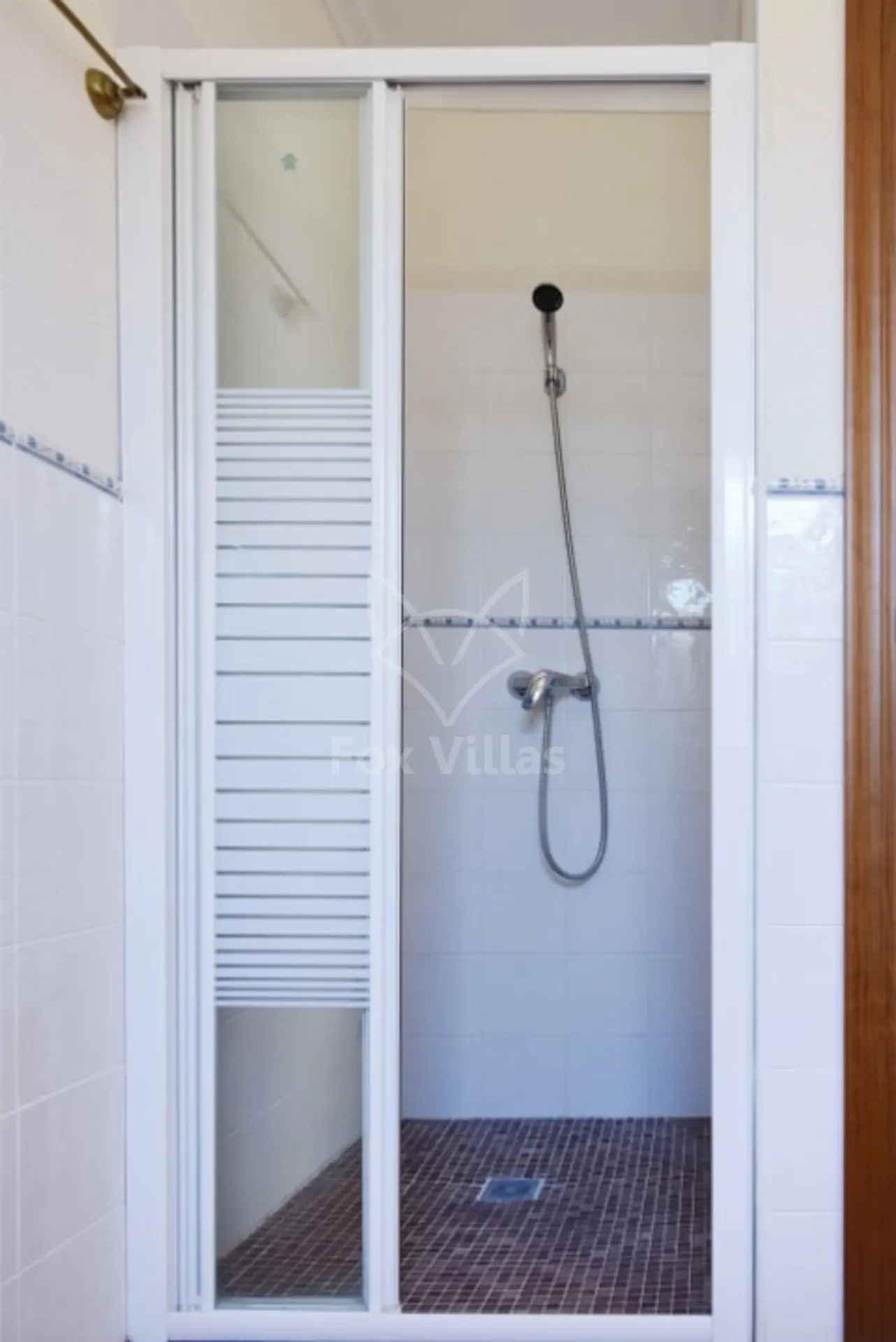 Country House Of 160 M² In La Alberquilla, Spain
