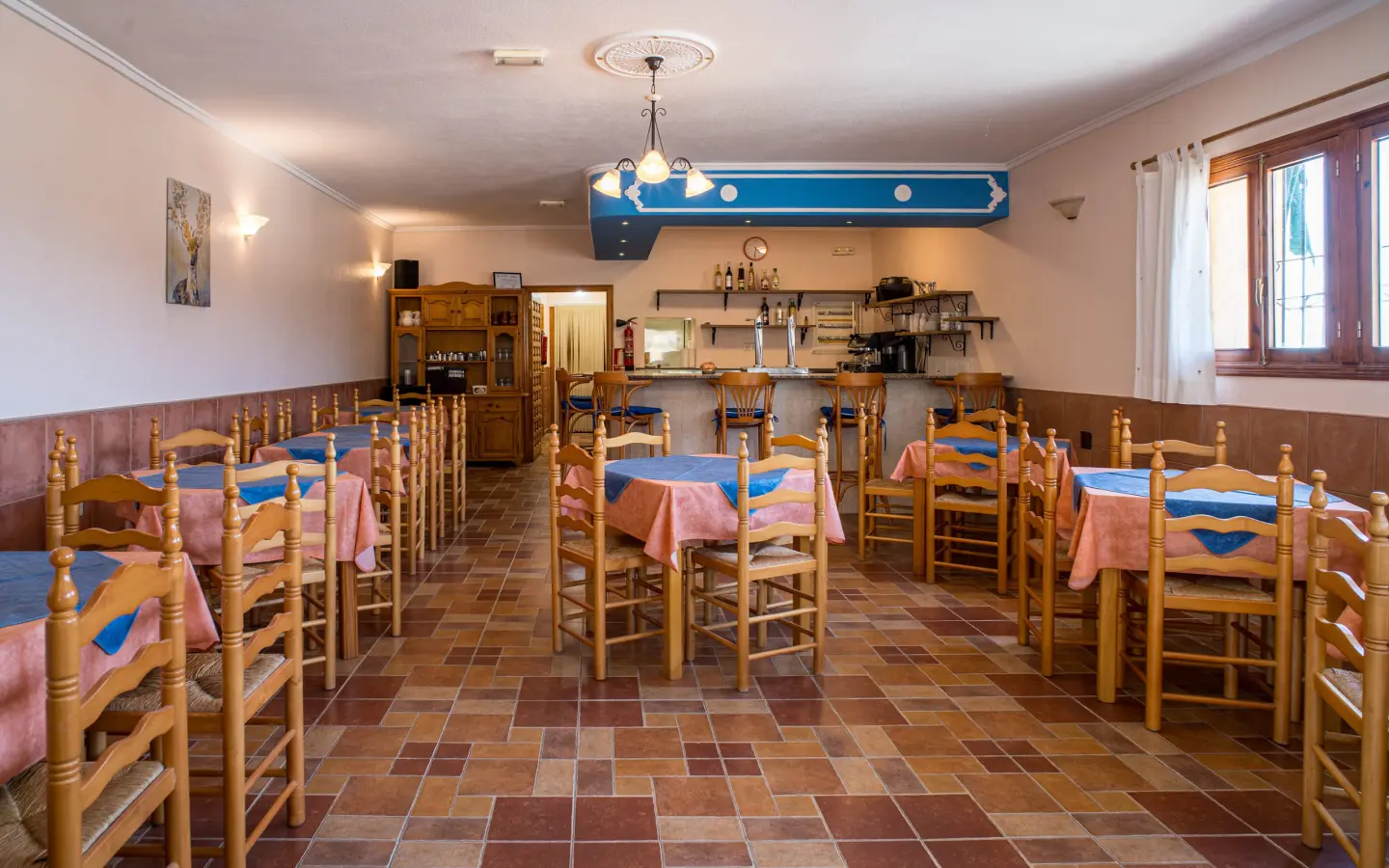 Detached Villa Of 427 M² In Los Gabrieles, Spain