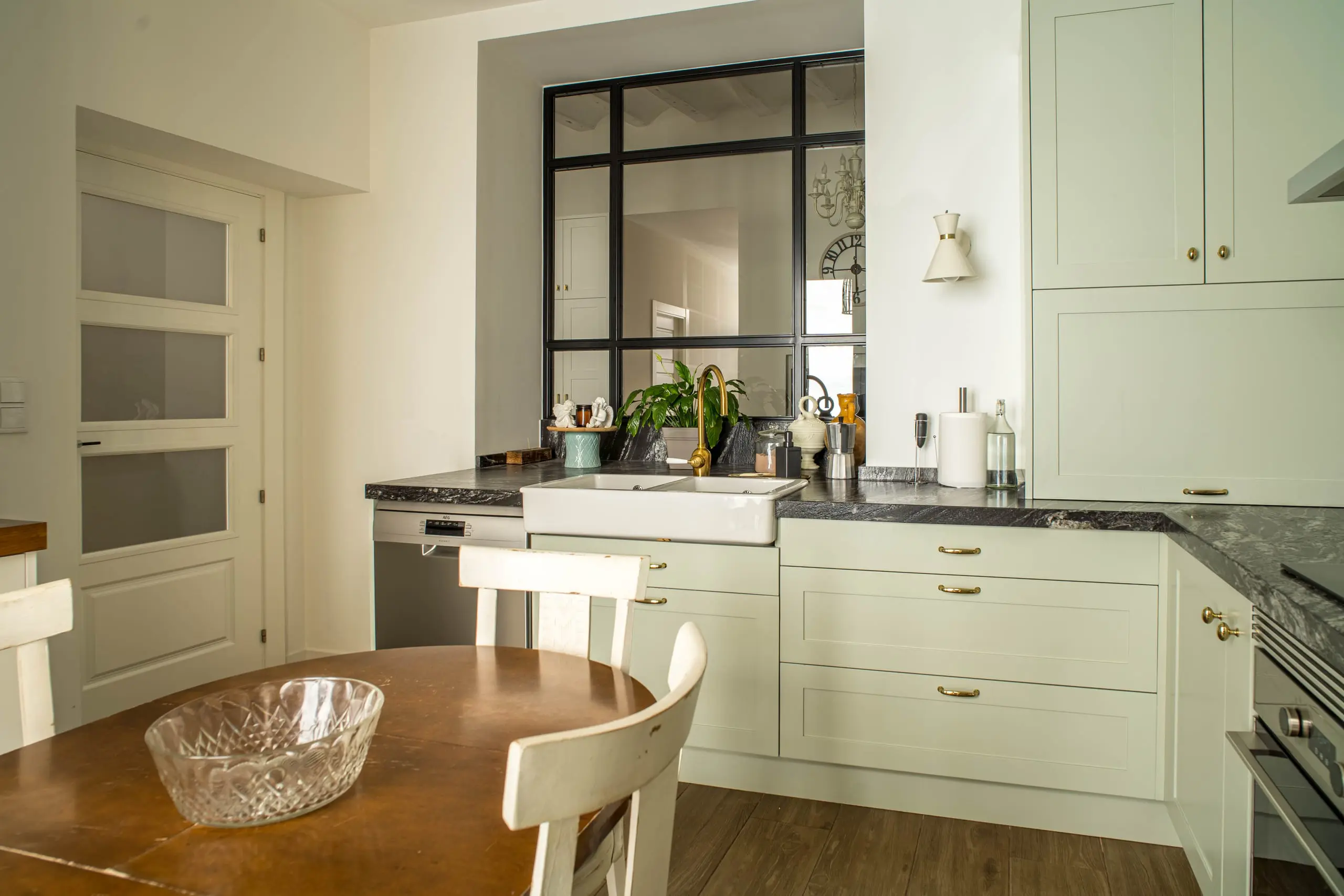 Townhouse Of 142 M² In Pinoso, Spain