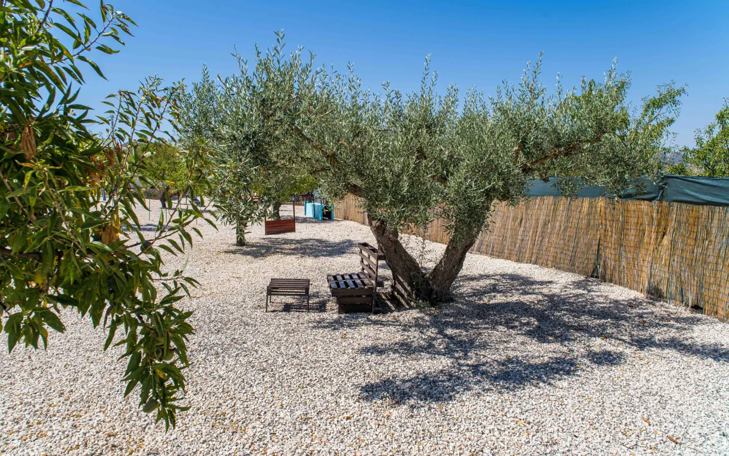 Detached Villa Of 102 M² In El Manyar, Spain