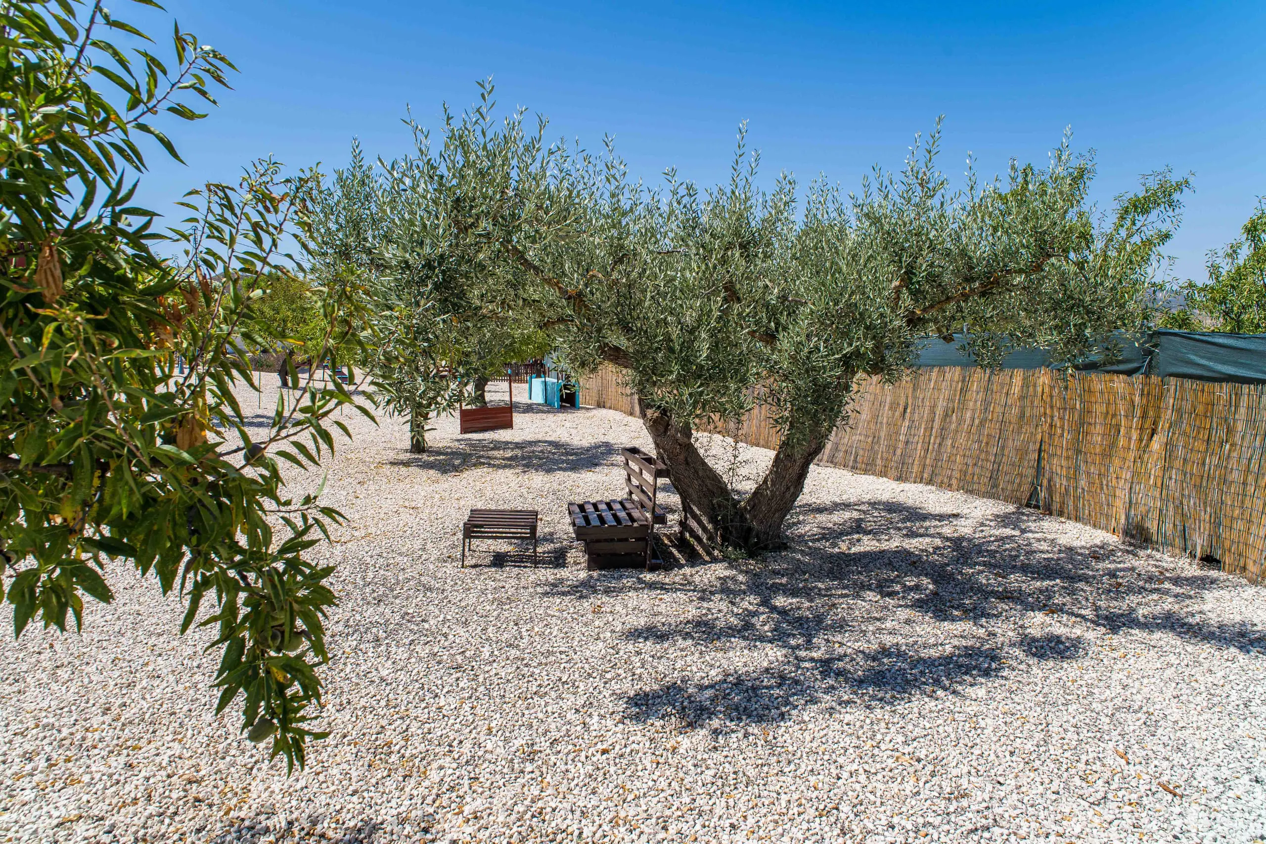Detached Villa Of 102 M² In El Manyar, Spain