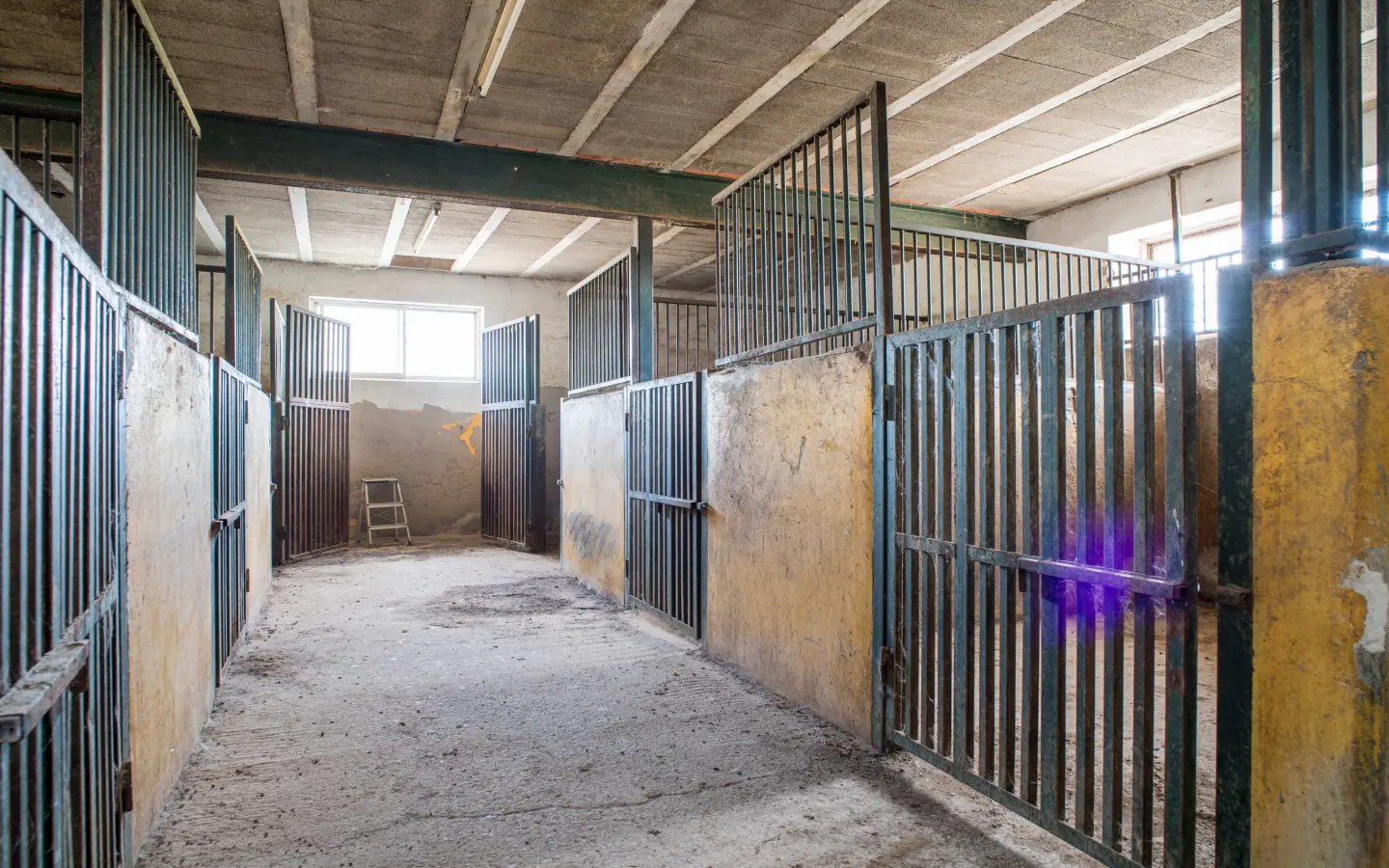 Country House Of 1018 M² In Monovar, Spain