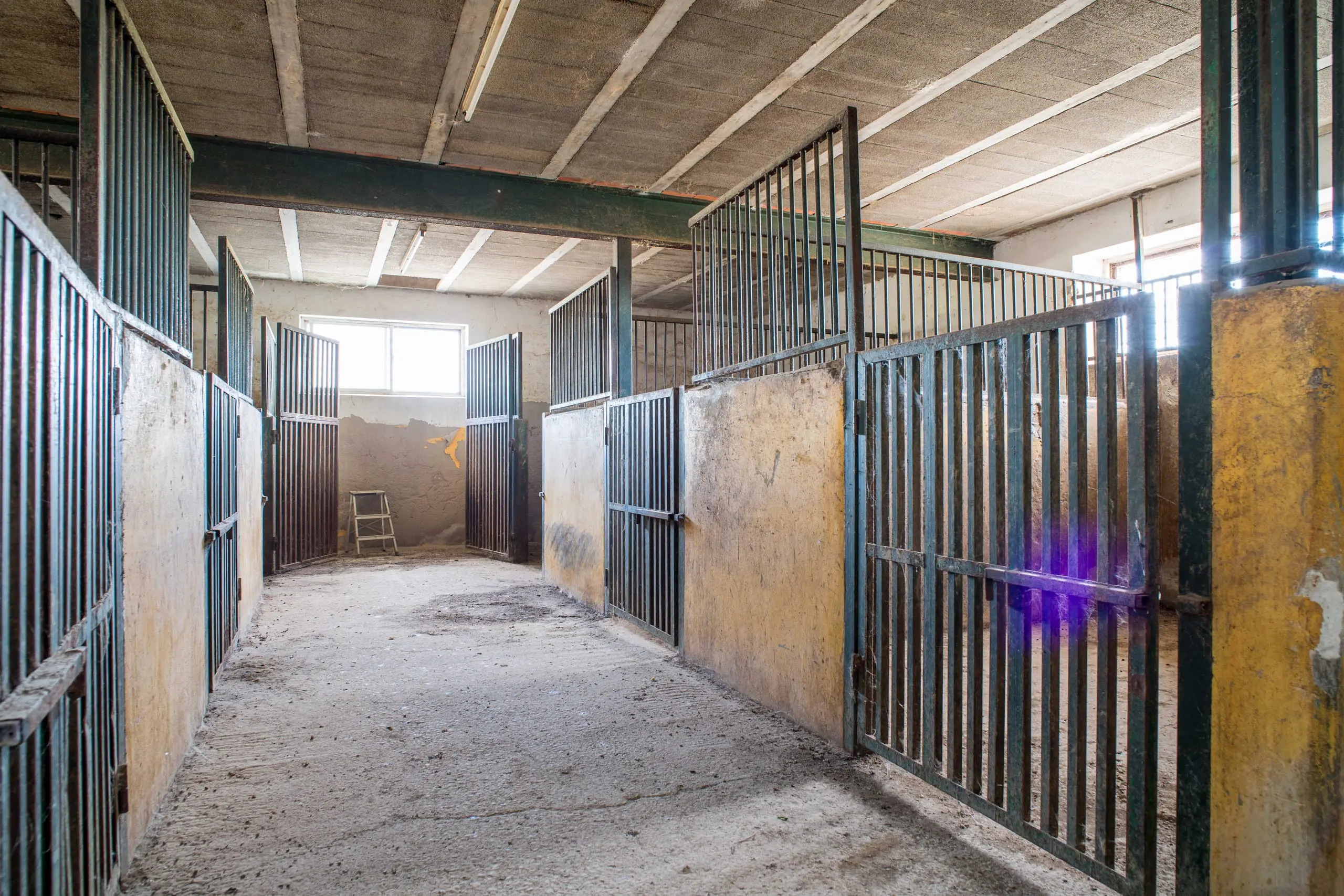 Country House Of 1018 M² In Monovar, Spain