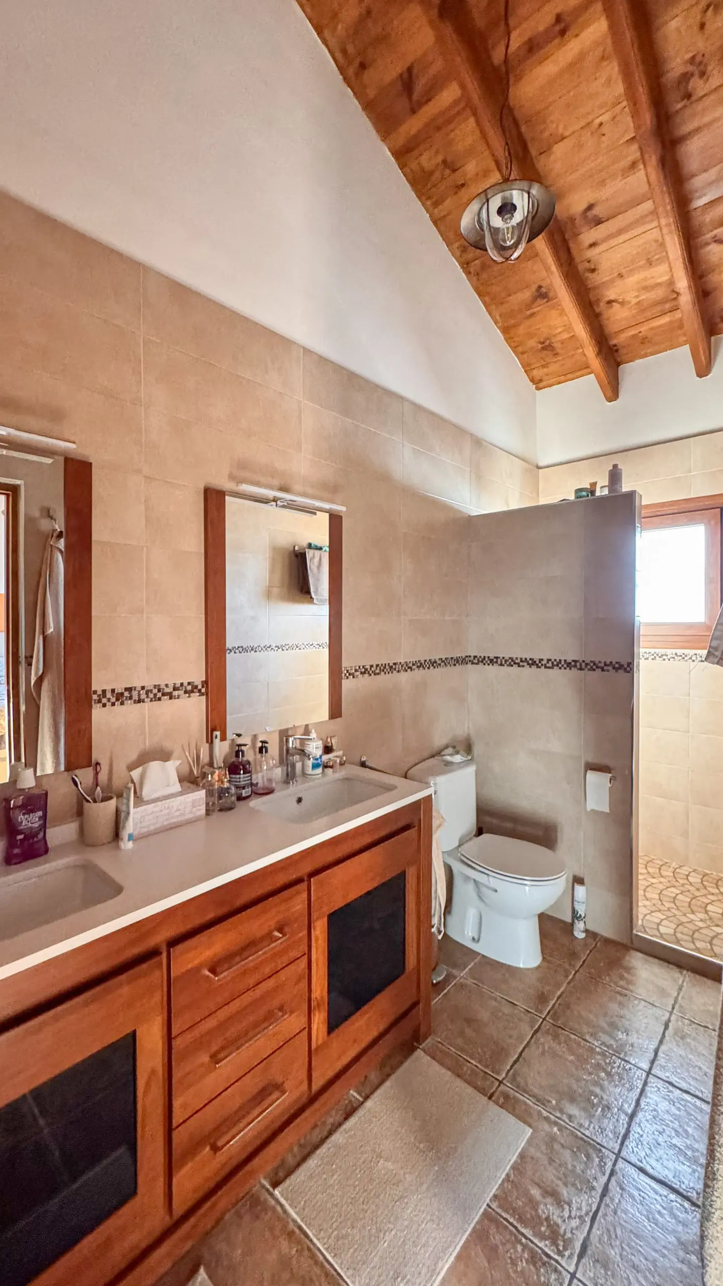Detached Villa Of 385 M² In Cañada De La Leña, Spain