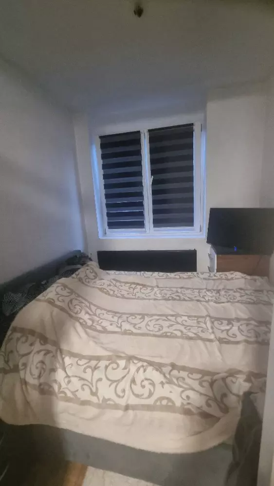 dbe04d3e-0343-49c6-b00c-2bfc9902a7de Apartment Of 60 M² In Tuzla, Bih