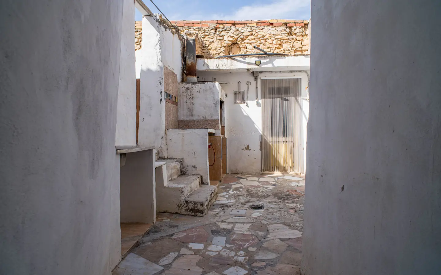 Townhouse Of 174 M² In Casas Del Señor, Spain