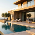 Why Portugal Stays Europe’s Top Golden Visa Choice