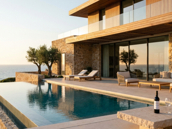 Portugal remains Europe leading Golden Visa destination