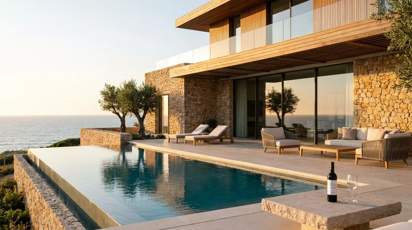 Portugal remains Europe leading Golden Visa destination