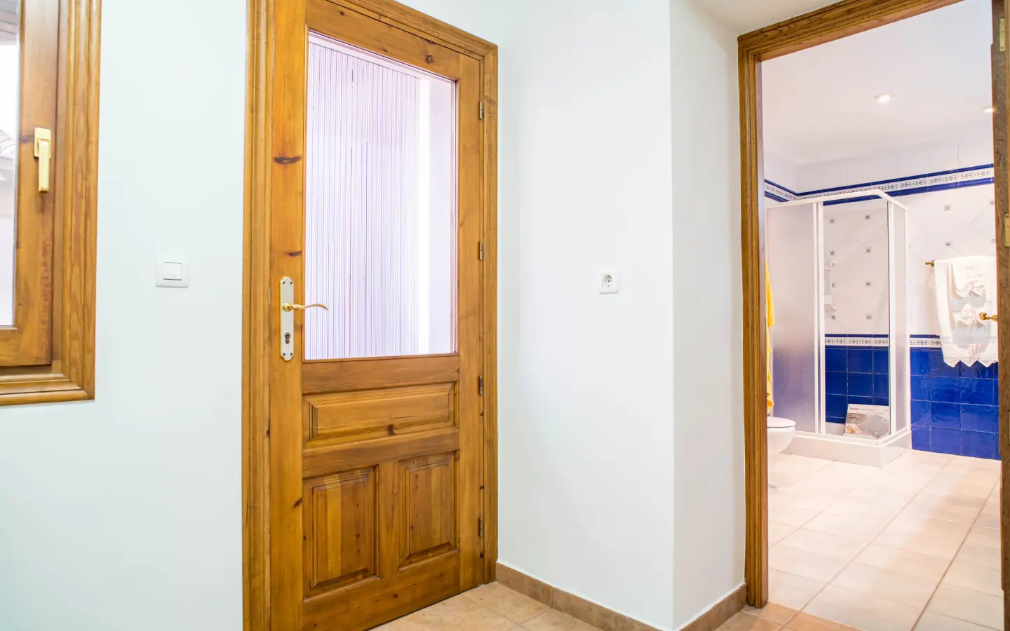 Townhouse Of 292 M² With Features In Pinoso, Spain