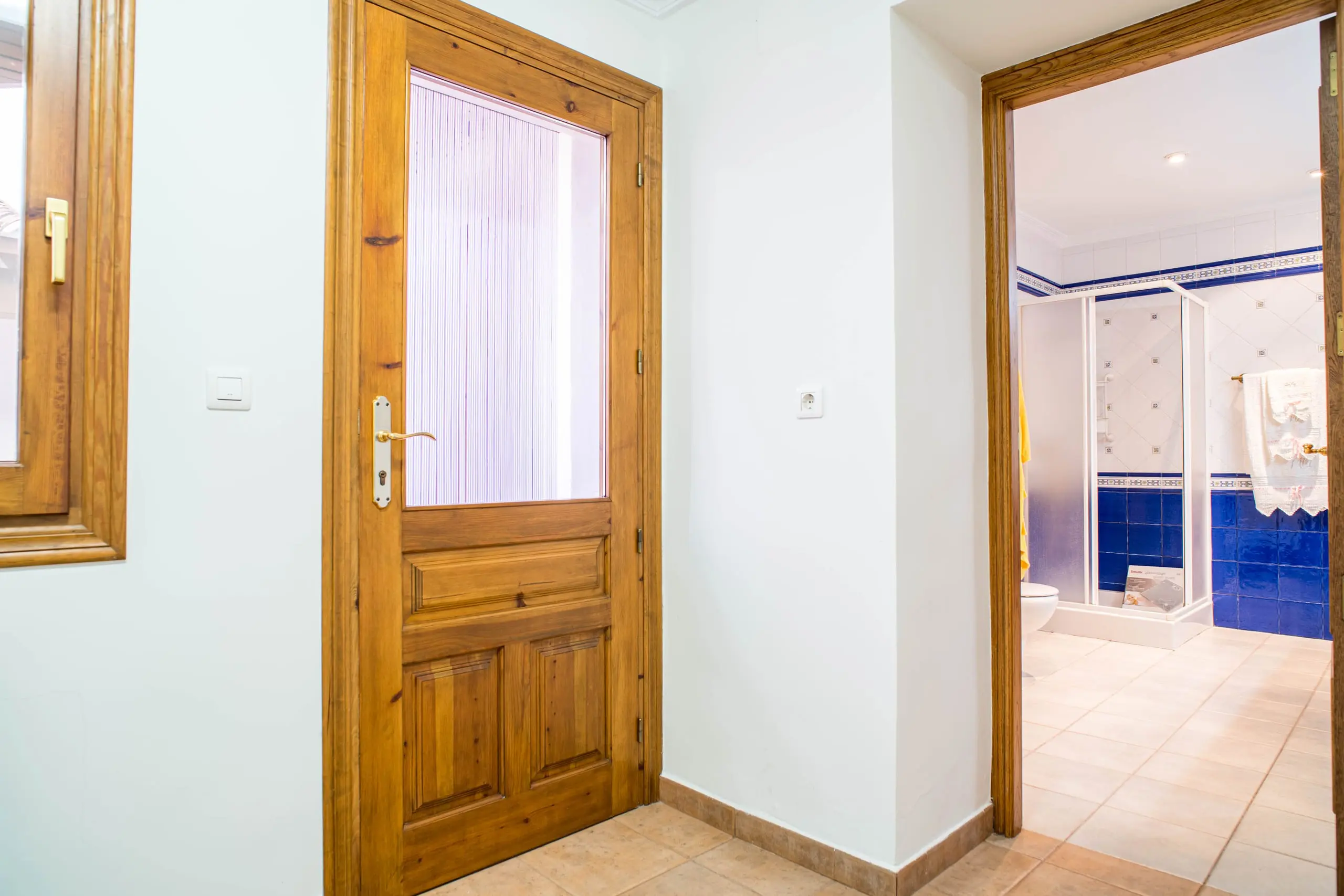 Townhouse Of 292 M² With Features In Pinoso, Spain