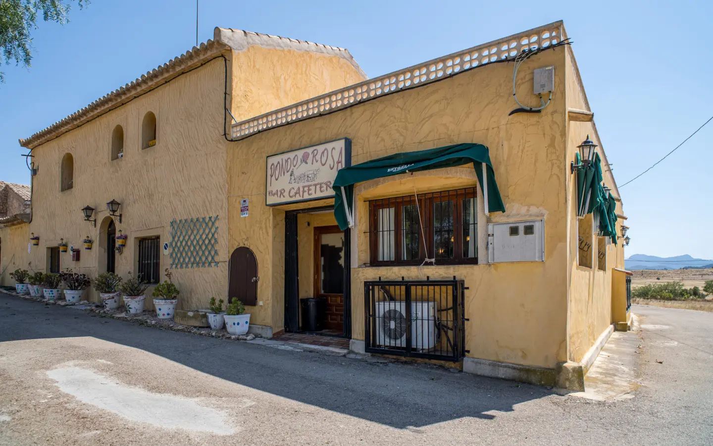 Detached Villa Of 427 M² In Los Gabrieles, Spain