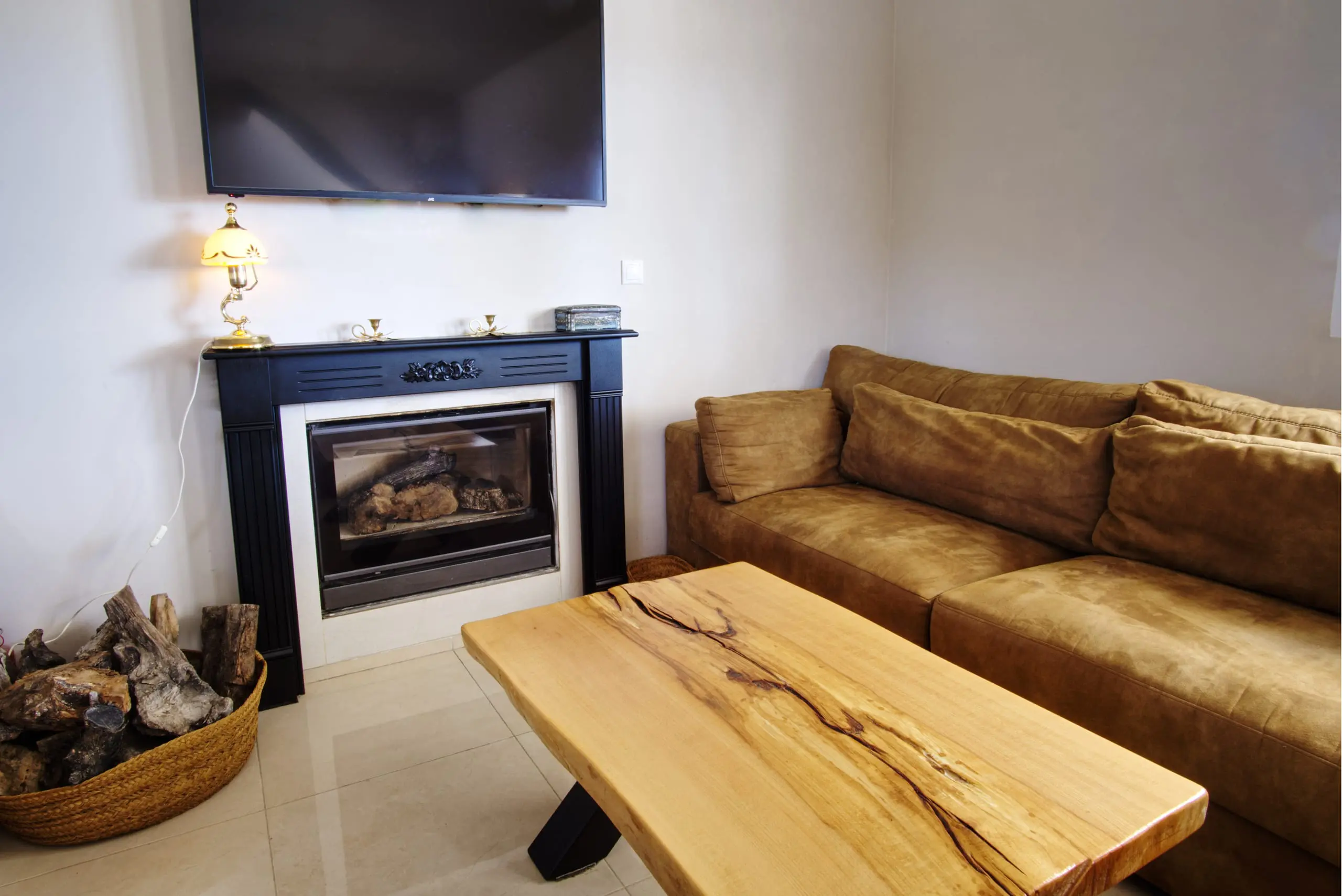 Detached Villa Of 207 M² In Pinoso, Spain