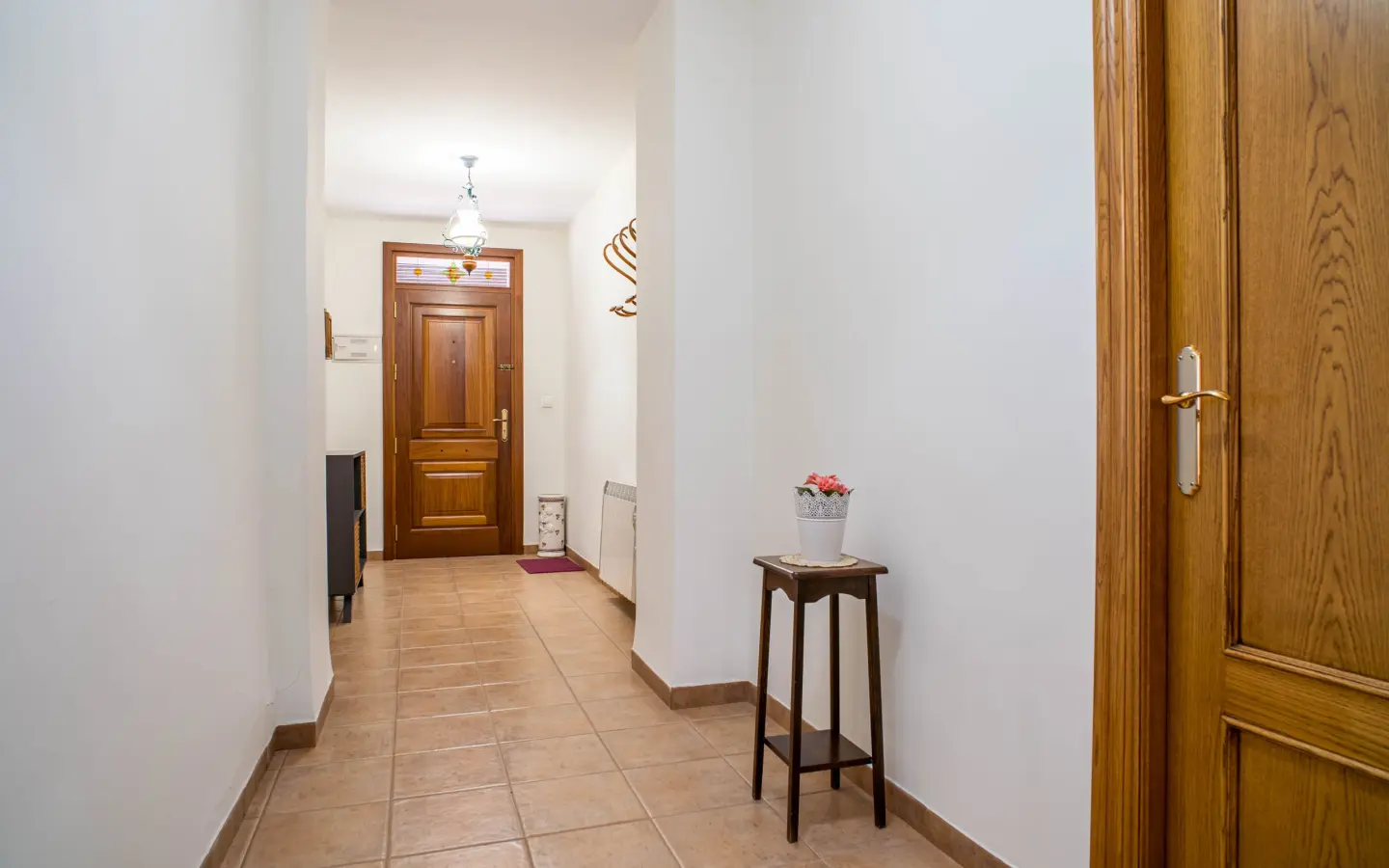 Townhouse Of 292 M² With Features In Pinoso, Spain